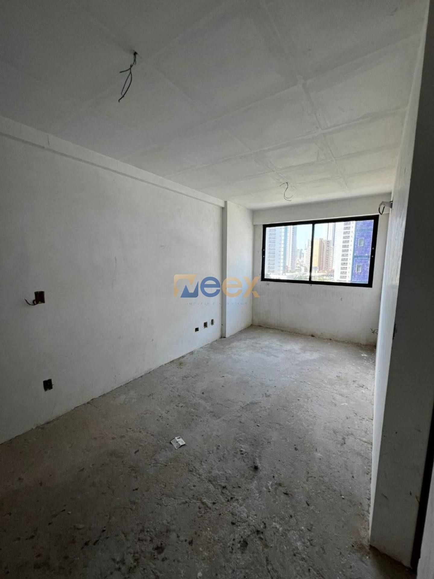 Apartamento Para Vender com 1 quartos 1 suítes no bairro Boa Viagem em Recife