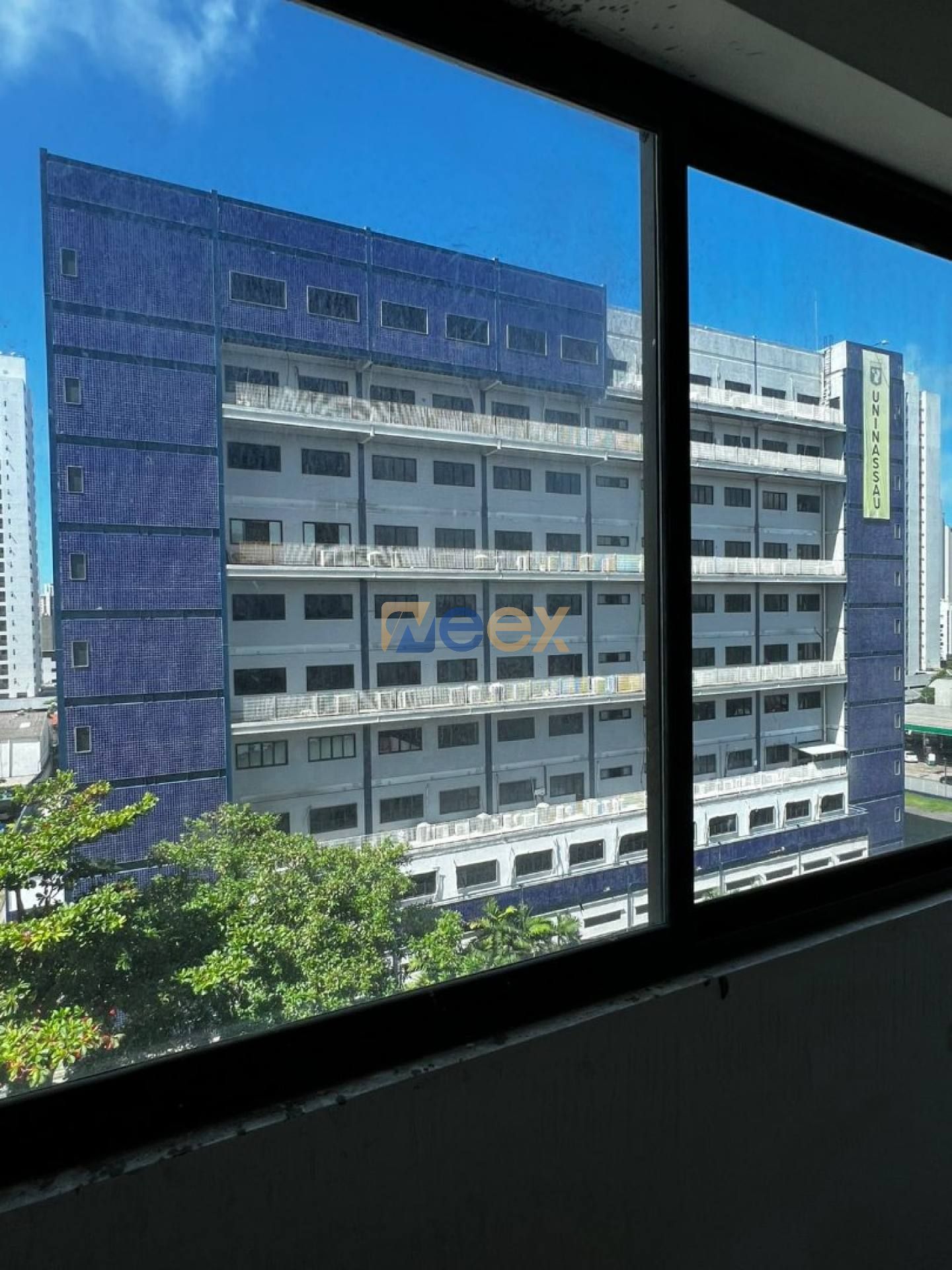 Apartamento Para Vender com 1 quartos 1 suítes no bairro Boa Viagem em Recife