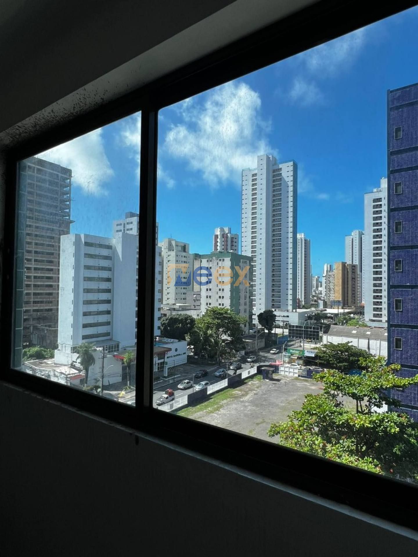 Apartamento Para Vender com 1 quartos 1 suítes no bairro Boa Viagem em Recife