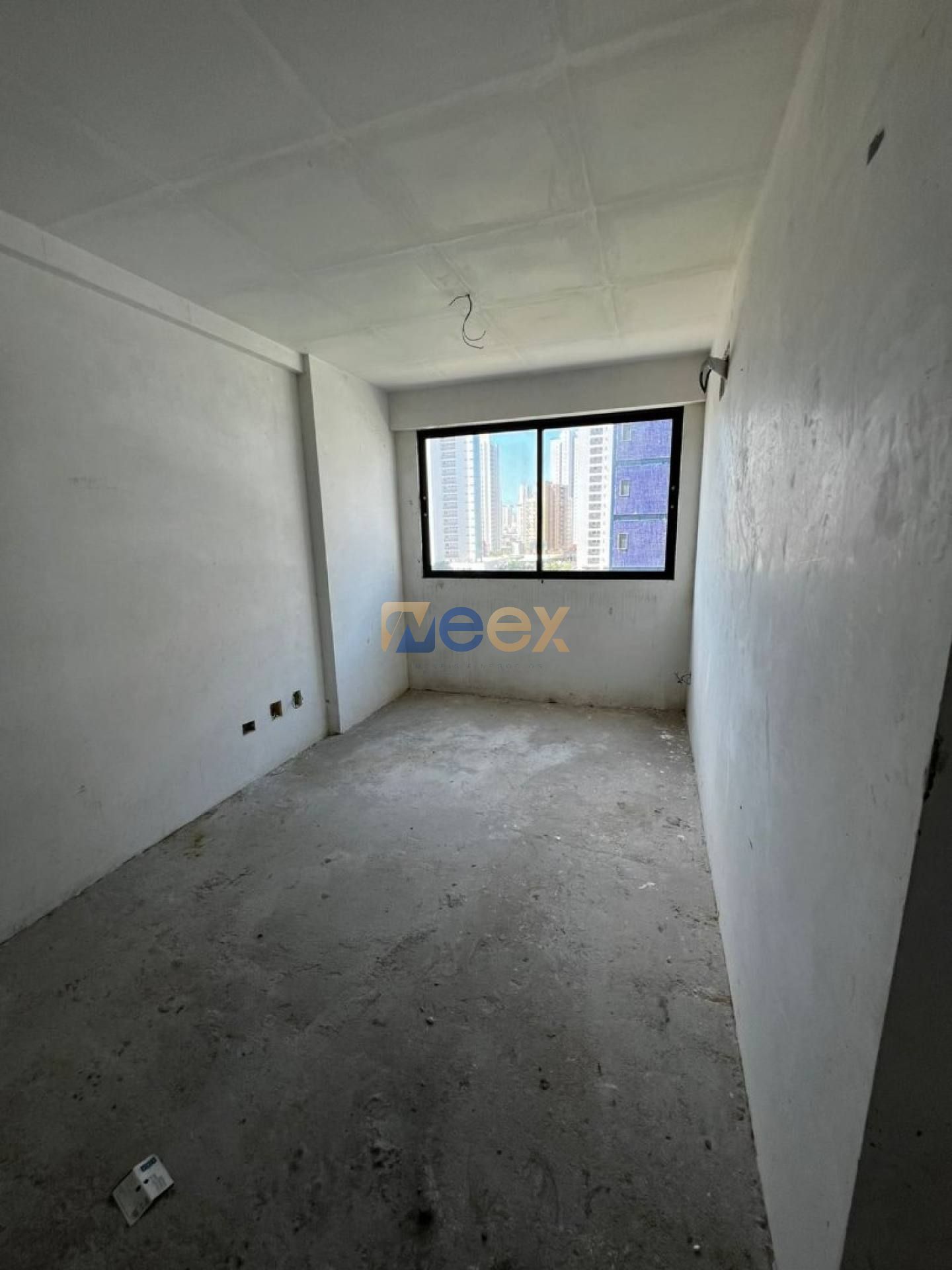 Apartamento Para Vender com 1 quartos 1 suítes no bairro Boa Viagem em Recife