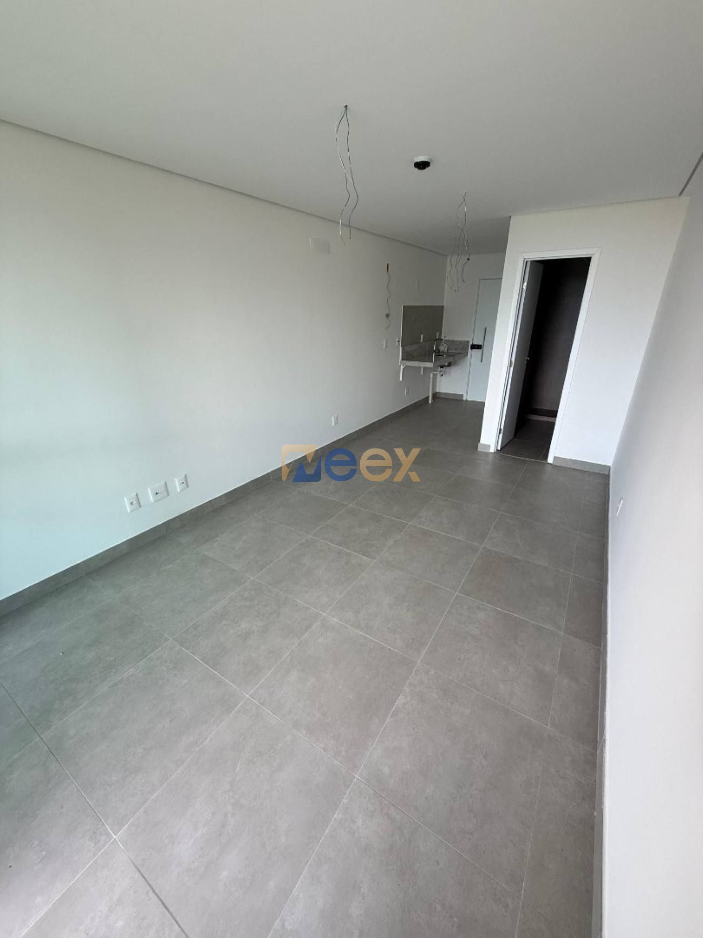 Beach Class Summer Apartamento Para Vender com 1 quartos 1 suítes no bairro Praia do Cupe em Ipojuca