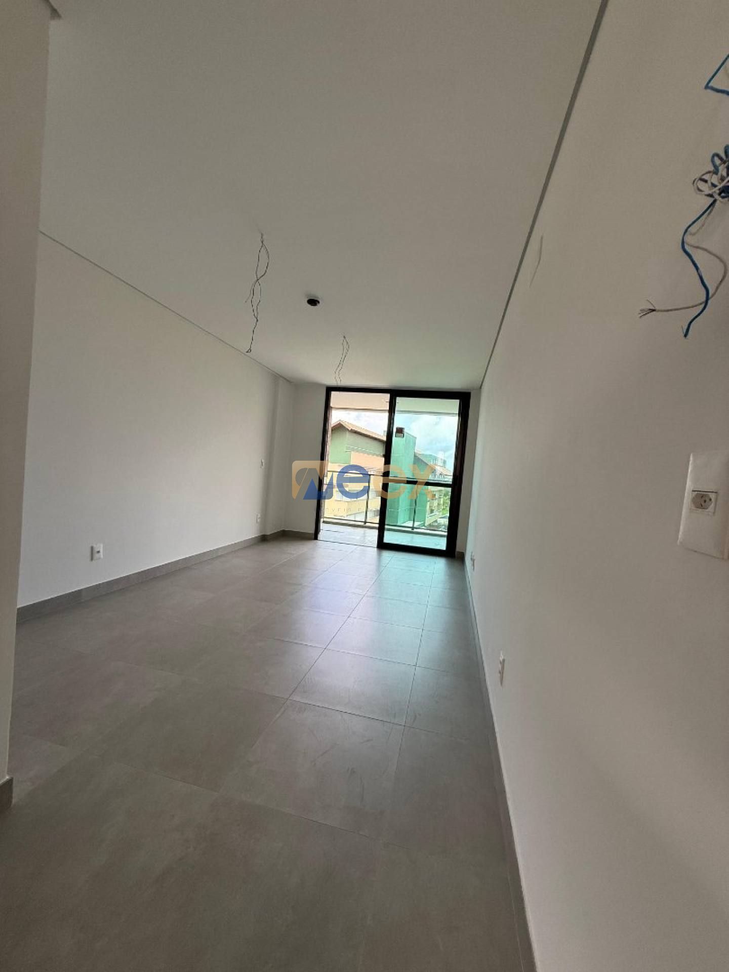 Beach Class Summer Apartamento Para Vender com 1 quartos 1 suítes no bairro Praia do Cupe em Ipojuca