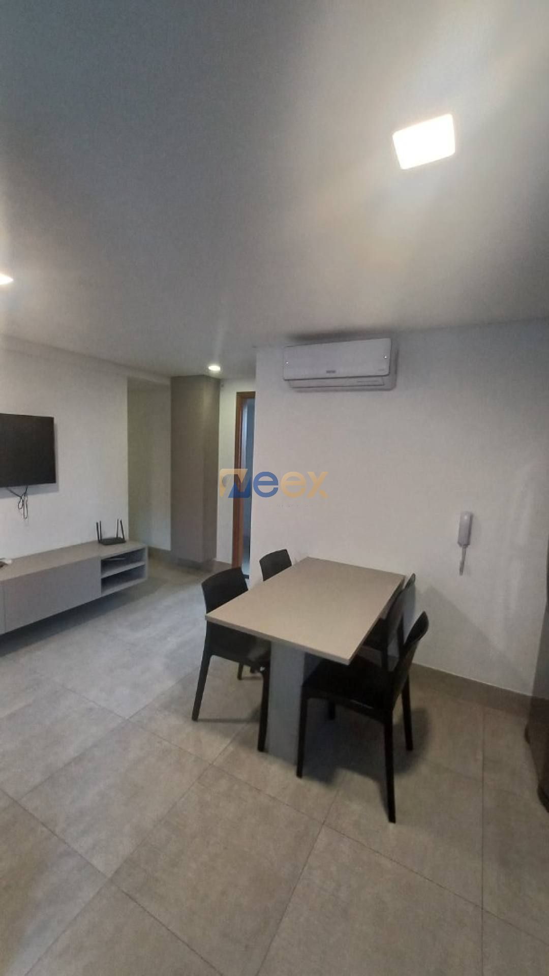 Apartamento Para Alugar com 2 quartos 1 suítes no bairro Boa Viagem em Recife
