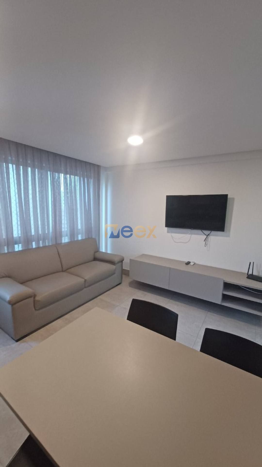 Apartamento Para Alugar com 2 quartos 1 suítes no bairro Boa Viagem em Recife