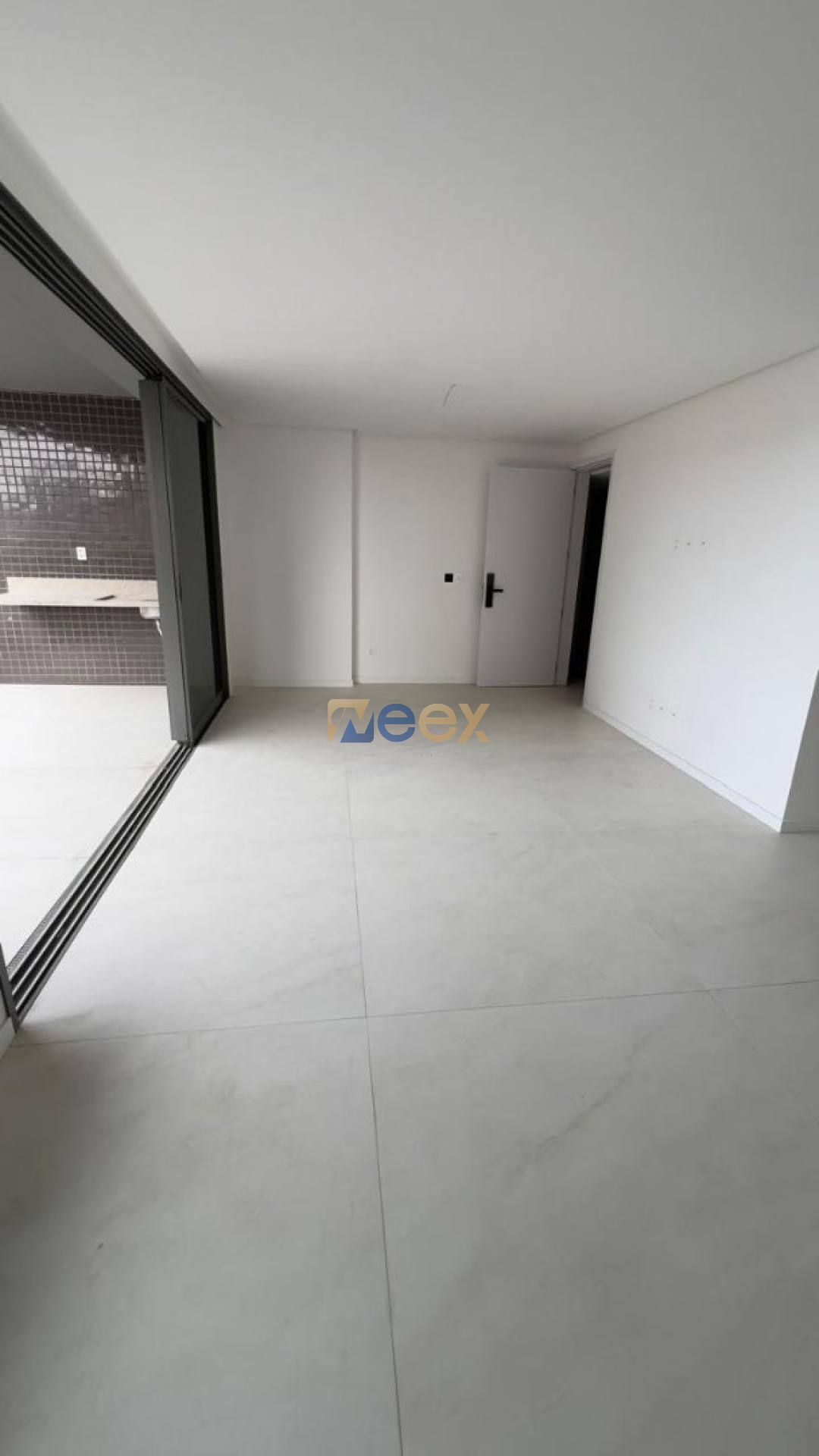 Apartamento à Venda em Boa Viagem – Recife | 4 Quartos, 4 Suítes e 3 Vagas de Garagem