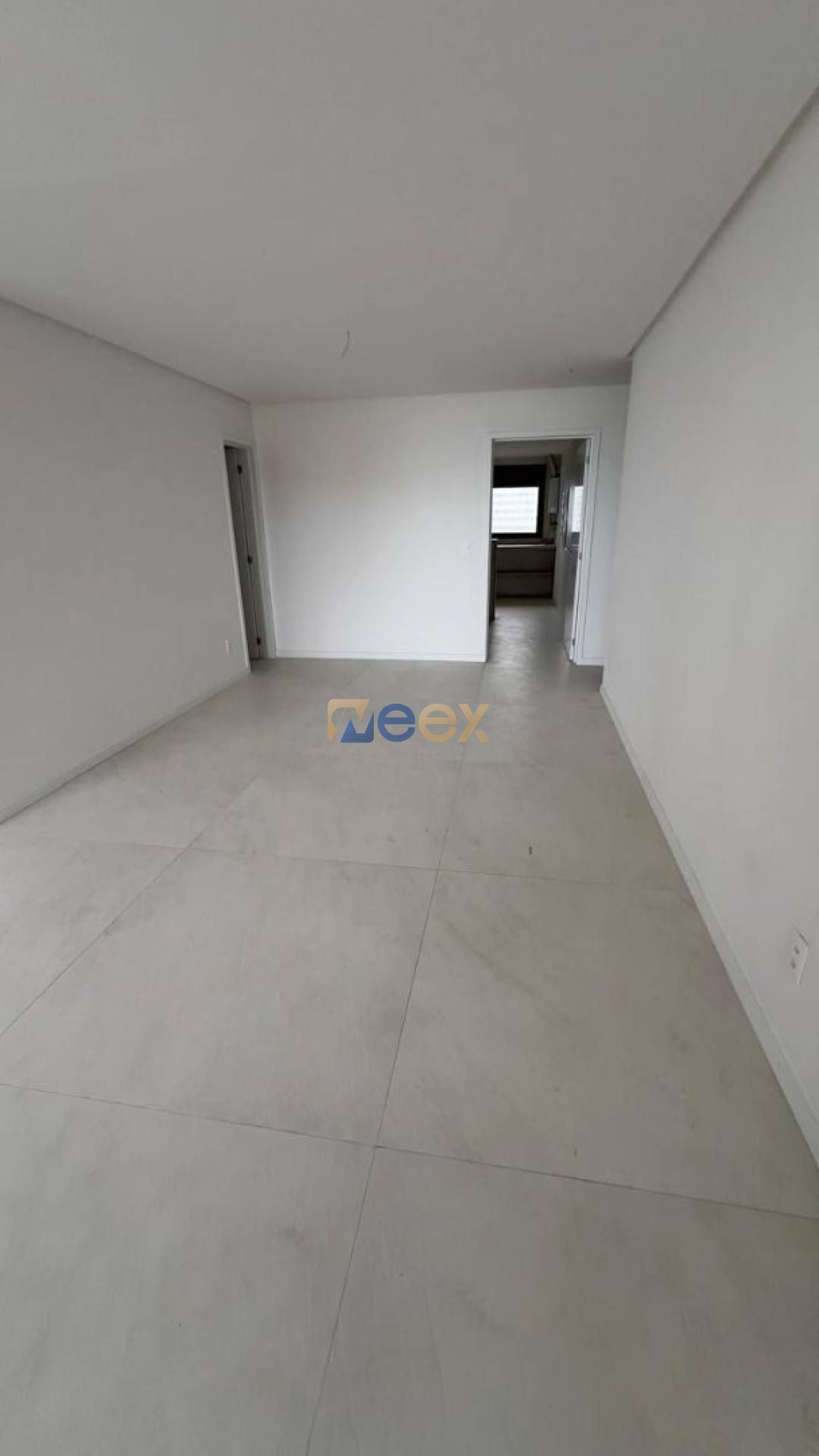 Apartamento à Venda em Boa Viagem – Recife | 4 Quartos, 4 Suítes e 3 Vagas de Garagem
