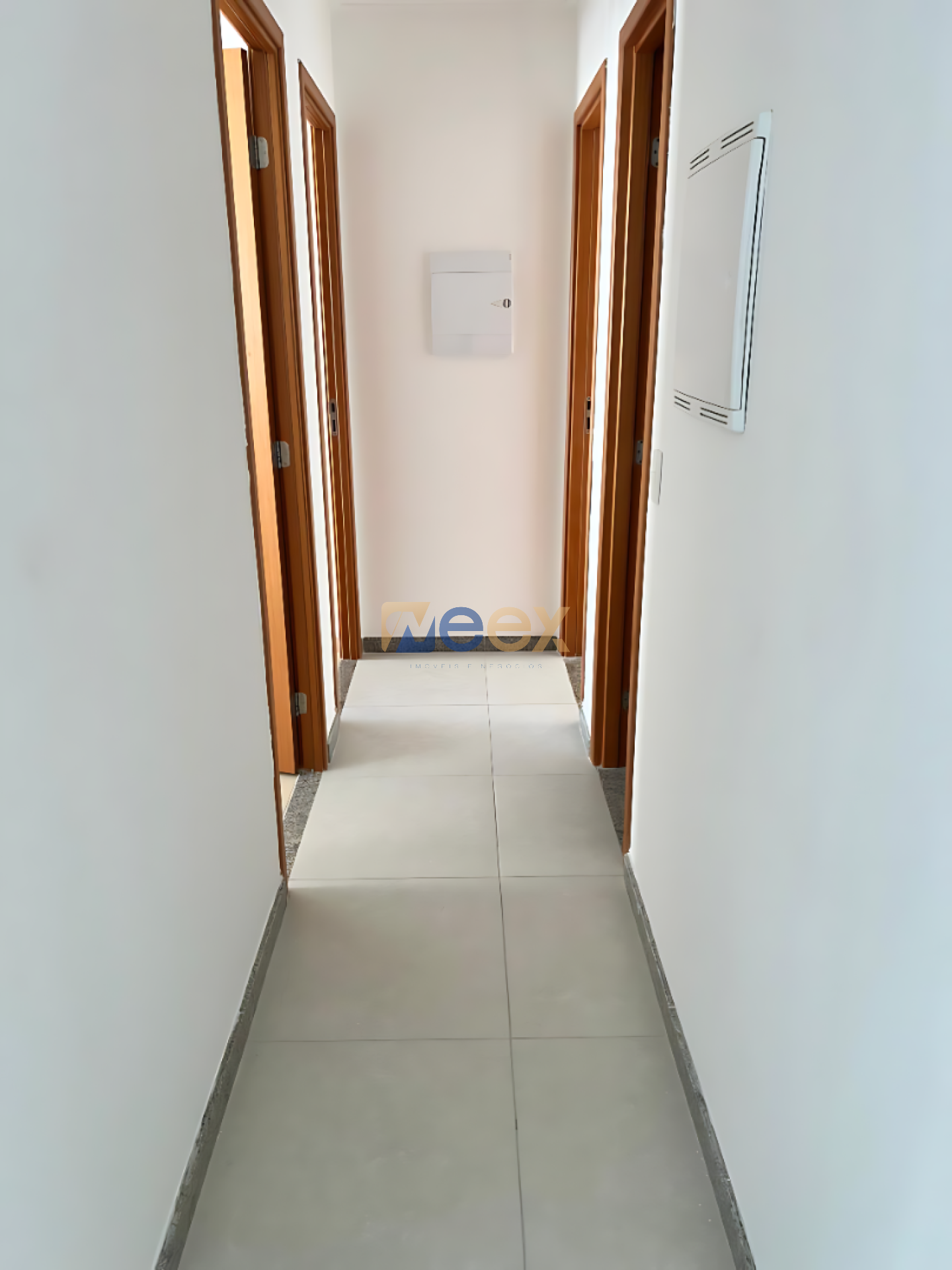 Apartamento para Alugar em Boa Viagem – 3 Quartos, 1 Suíte, Conforto e Localização Privilegiada em Recife