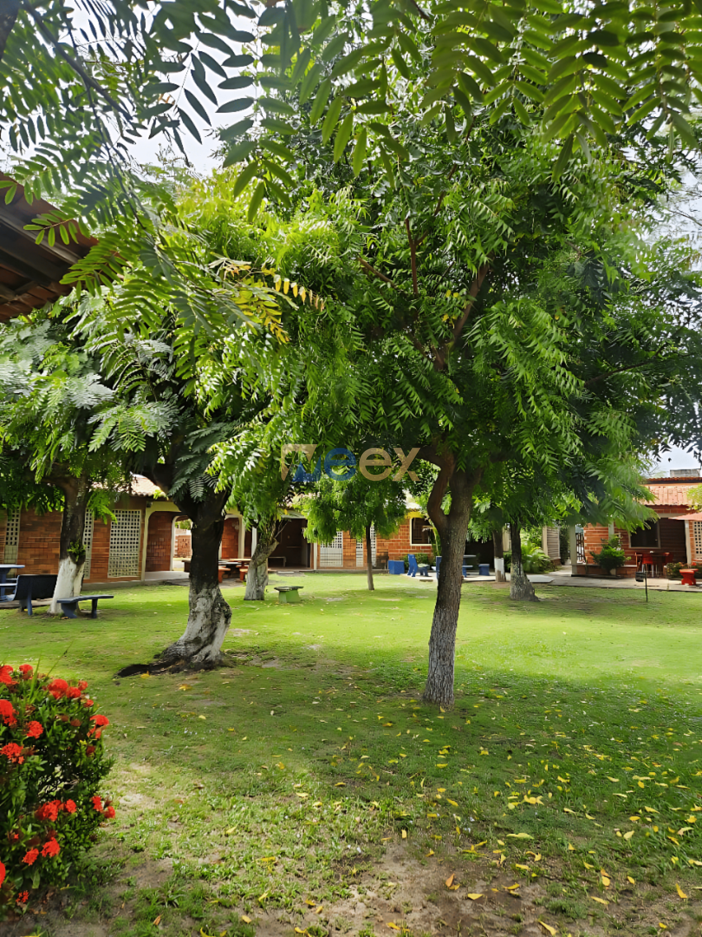 Casa Para Vender com 3 quartos 1 suítes no bairro Tamandaré em Tamandaré