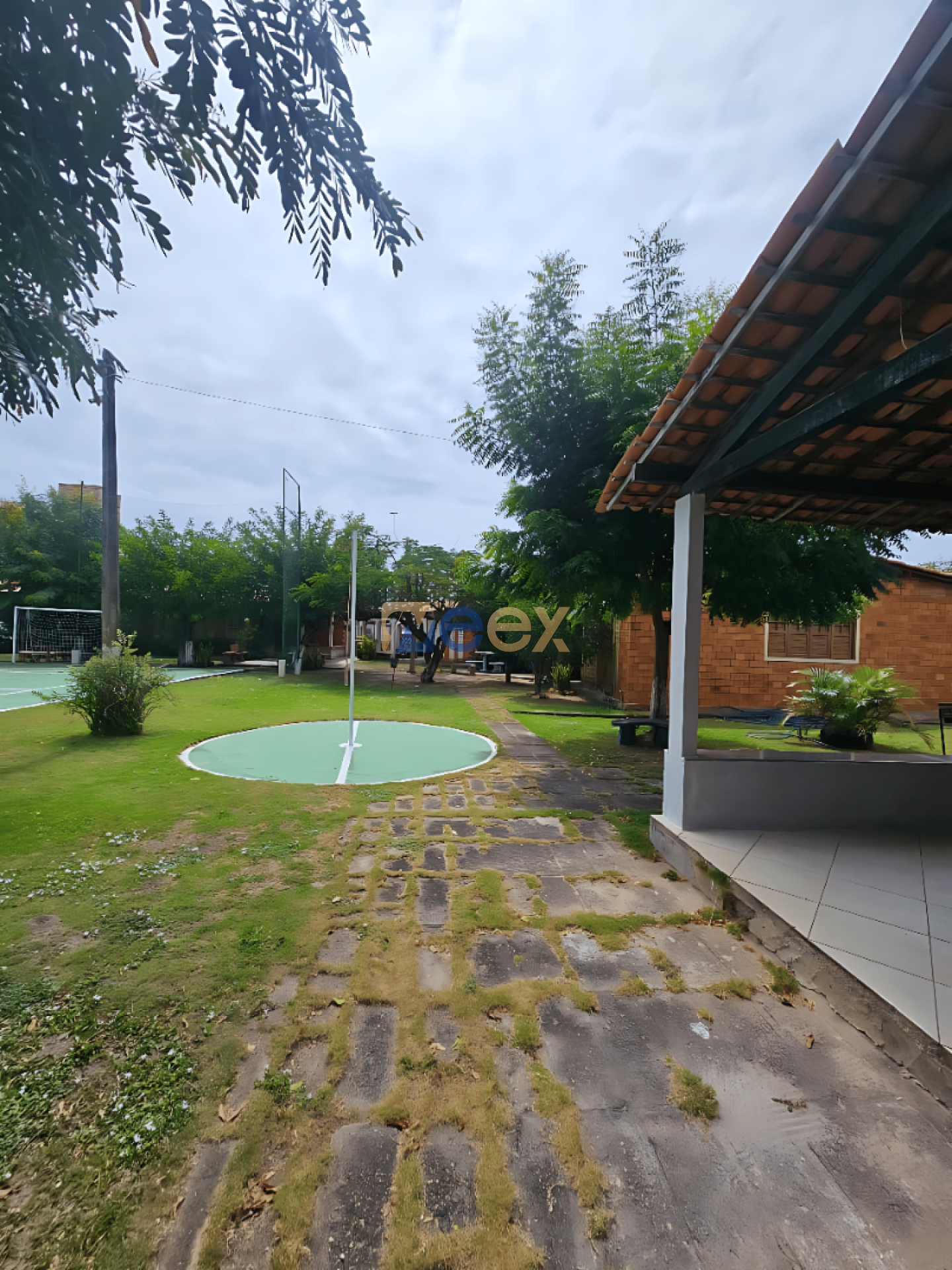 Casa Para Vender com 3 quartos 1 suítes no bairro Tamandaré em Tamandaré