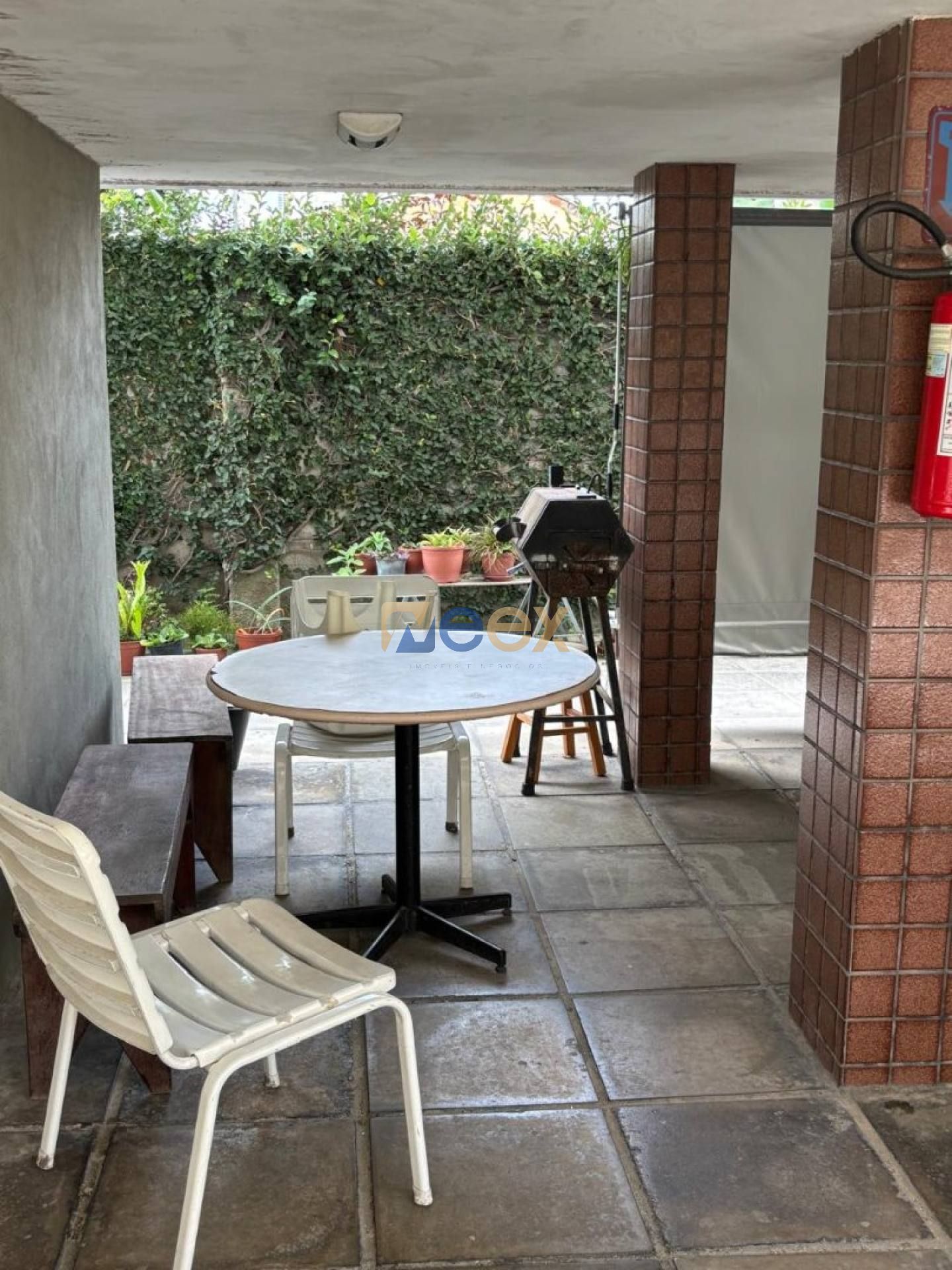 Seu novo lar perfeito está em Campo Grande!