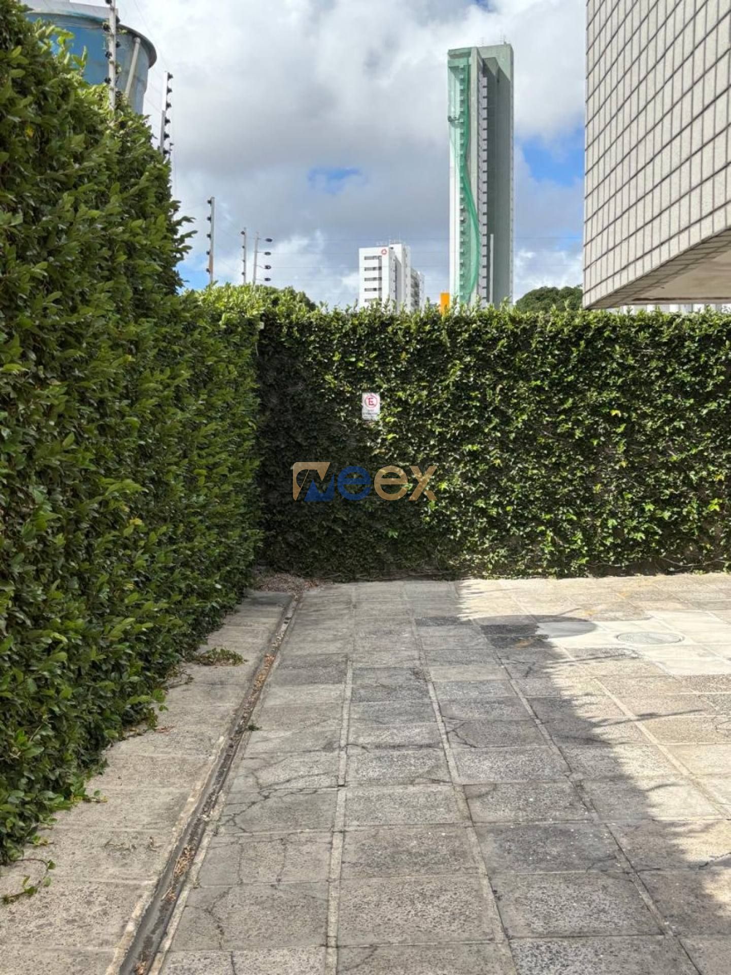 Seu novo lar perfeito está em Campo Grande!