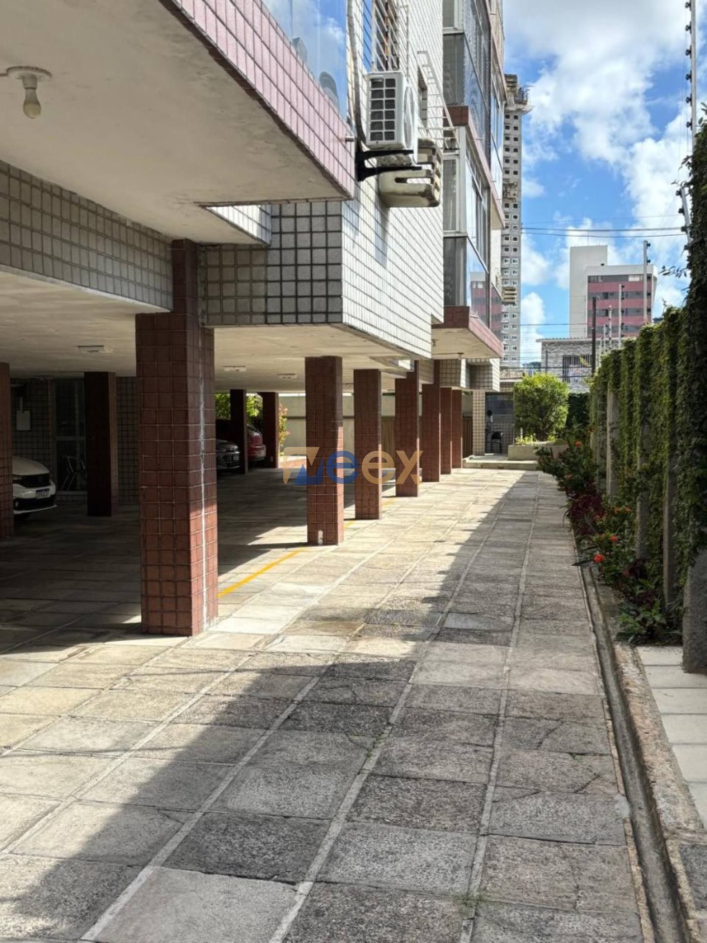 Seu novo lar perfeito está em Campo Grande!