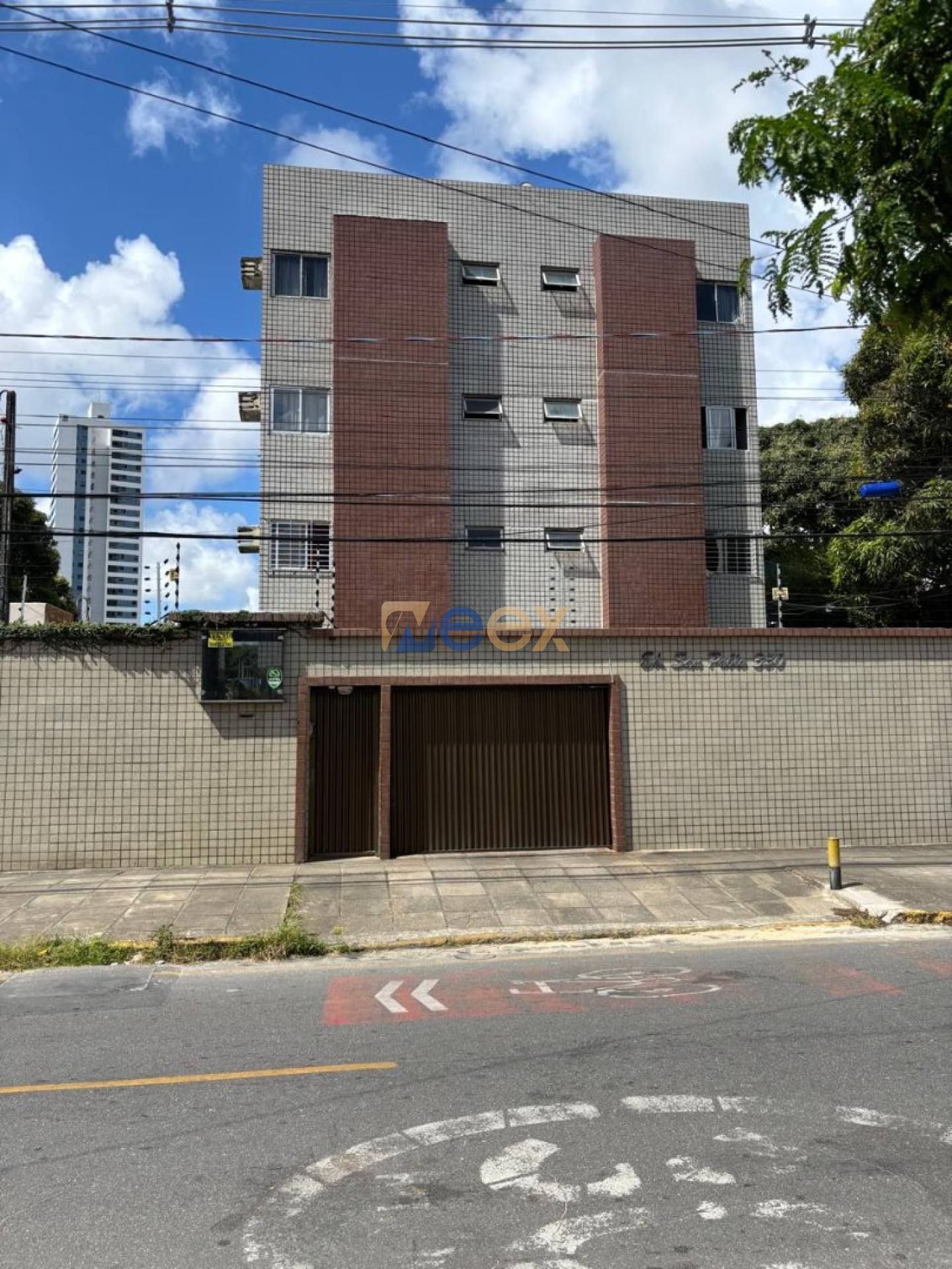 Seu novo lar perfeito está em Campo Grande!