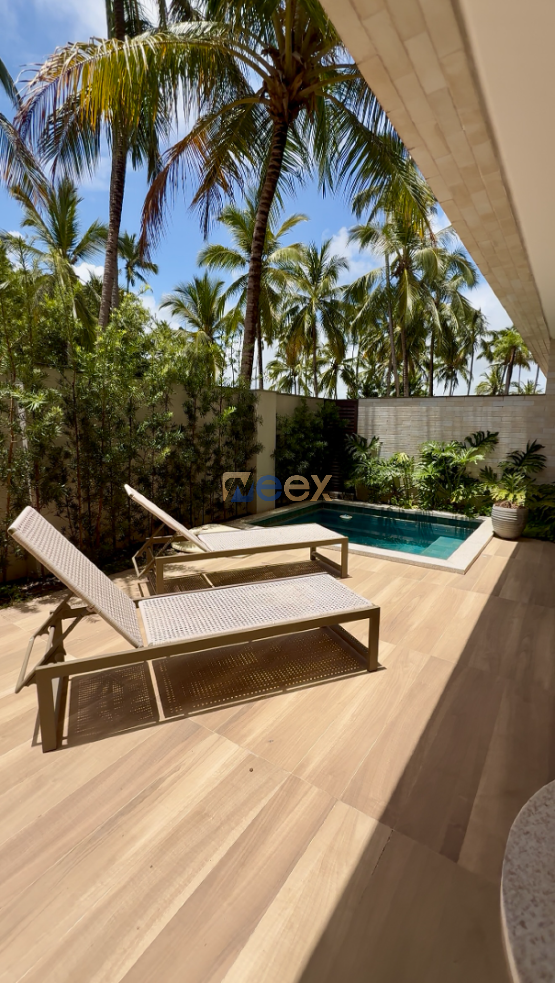 Apartamento Para Vender com 2 quartos 1 suítes no bairro Praia dos Carneiros  em Tamandaré