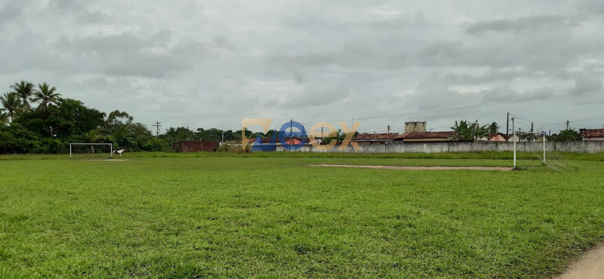 Terreno de 46.200 m² de Bairro Para Vender no bairro Sítio dos Marcos em Igarassu