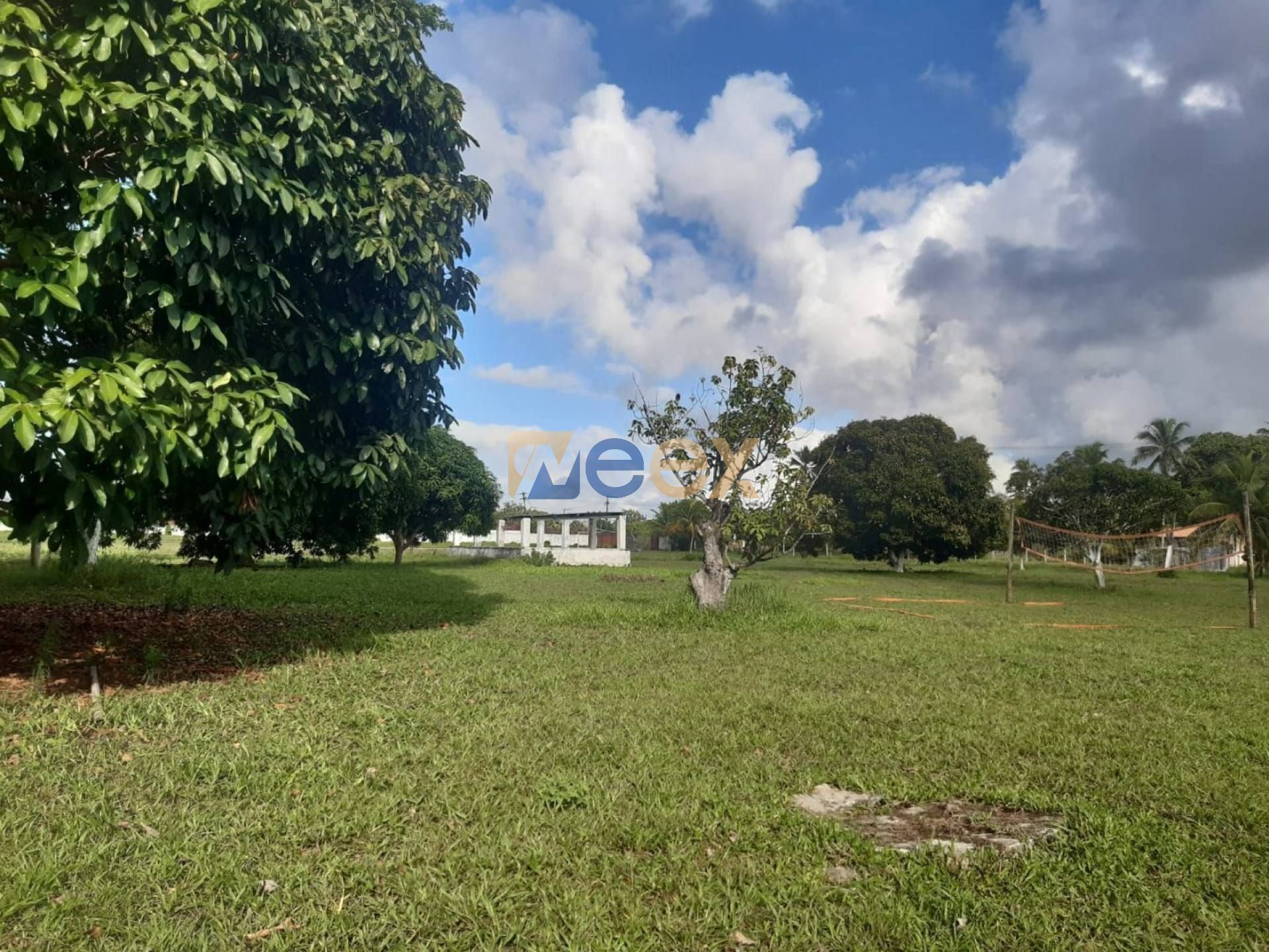 Terreno de 46.200 m² de Bairro Para Vender no bairro Sítio dos Marcos em Igarassu