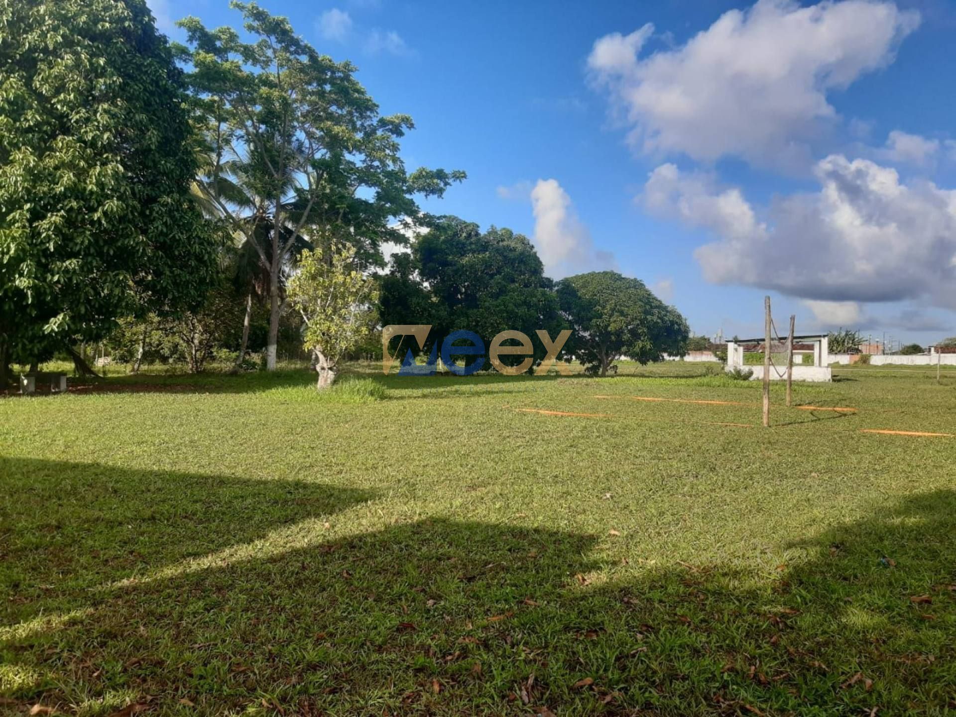 Terreno de 46.200 m² de Bairro Para Vender no bairro Sítio dos Marcos em Igarassu