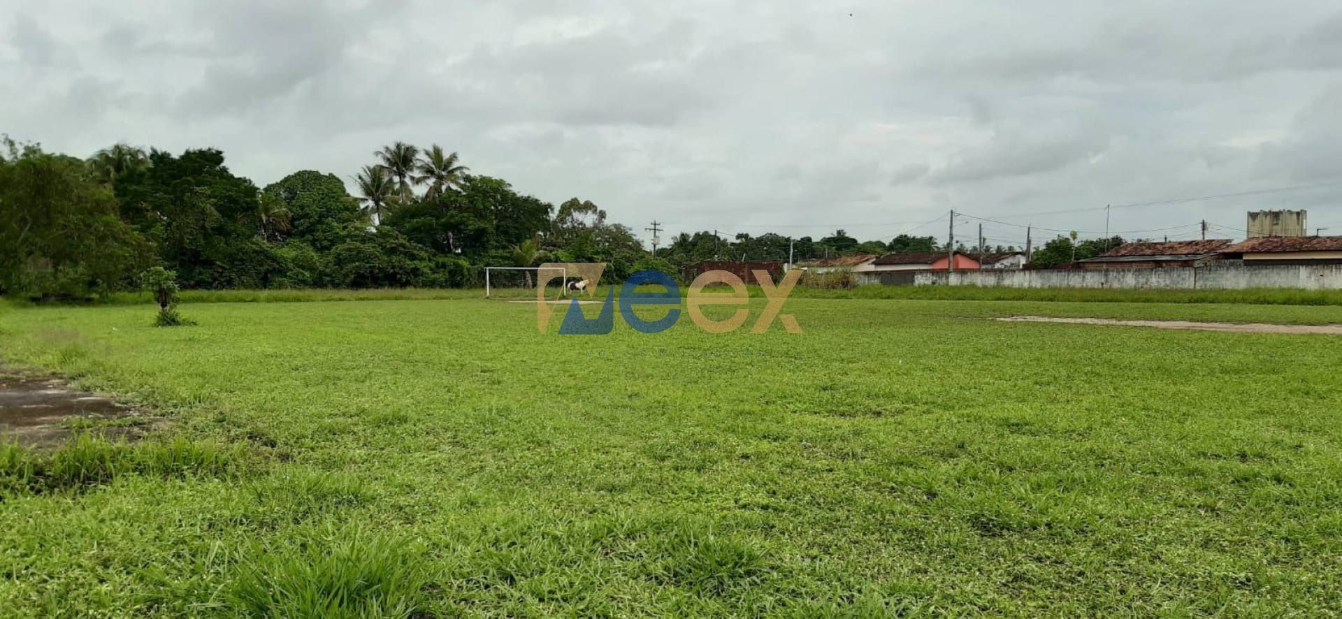 Terreno de 46.200 m² de Bairro Para Vender no bairro Sítio dos Marcos em Igarassu