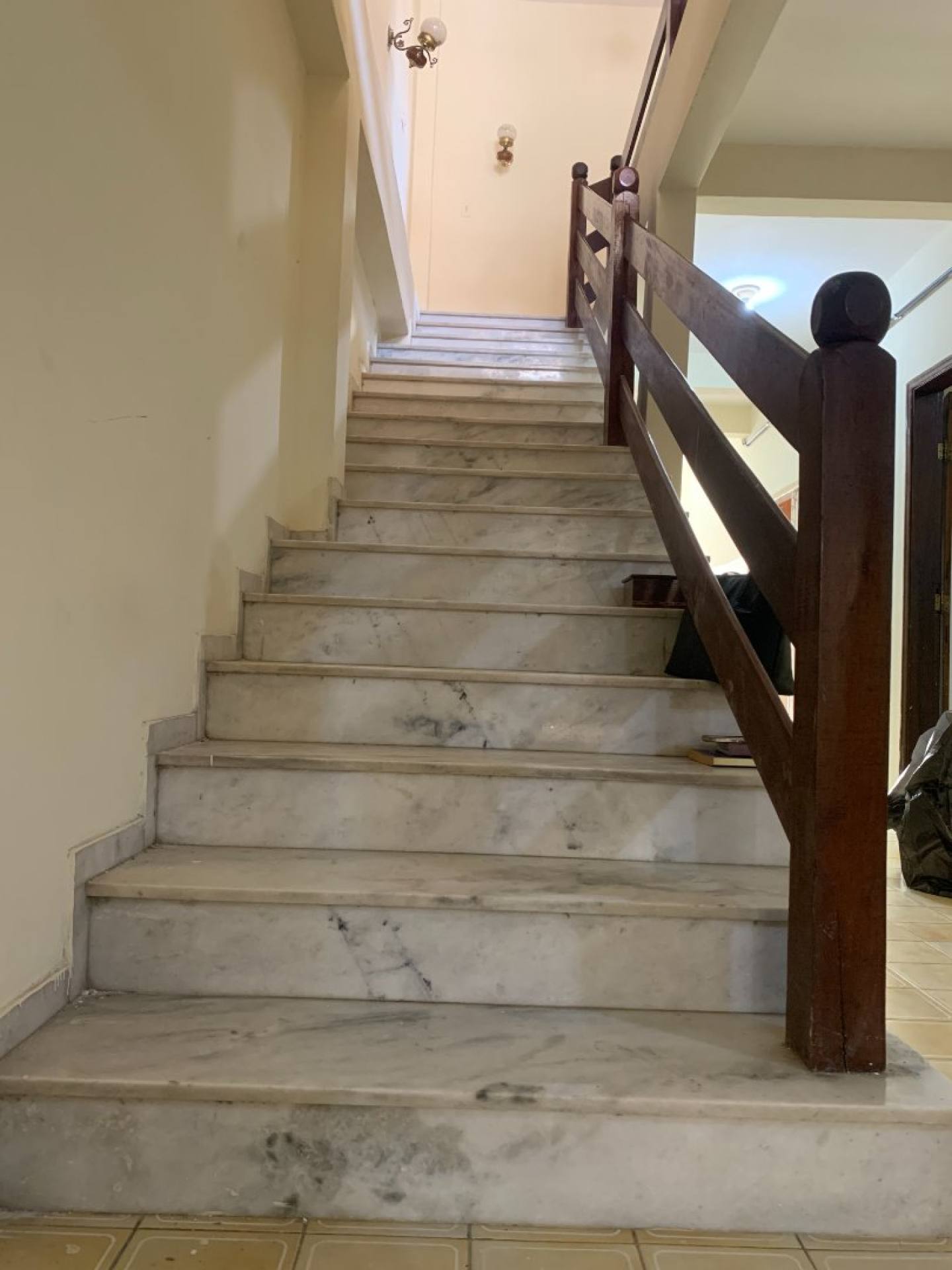 Casa Ampla à Venda no Jardim Jordão – Excelente Oportunidade!