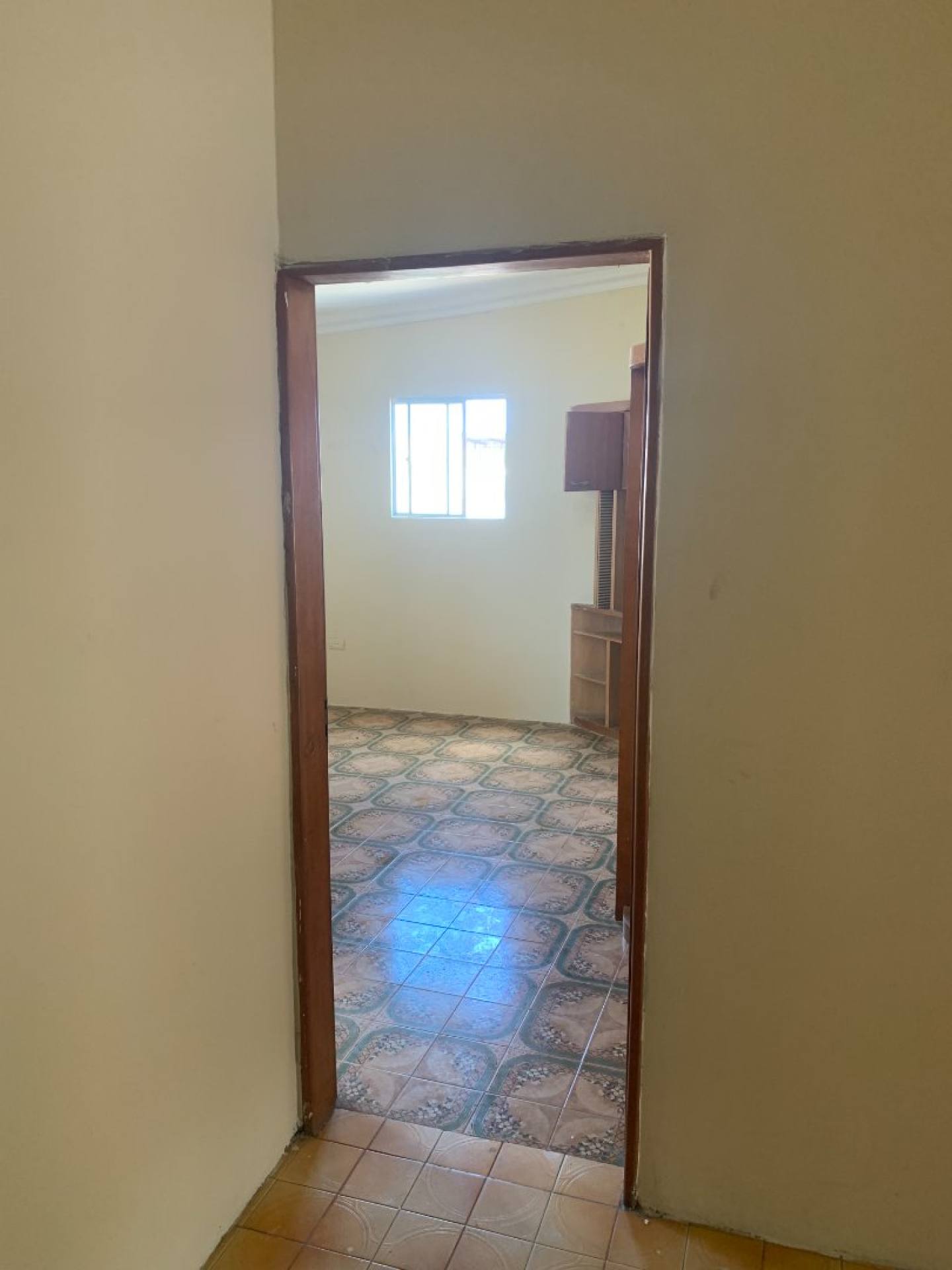 Casa Ampla à Venda no Jardim Jordão – Excelente Oportunidade!