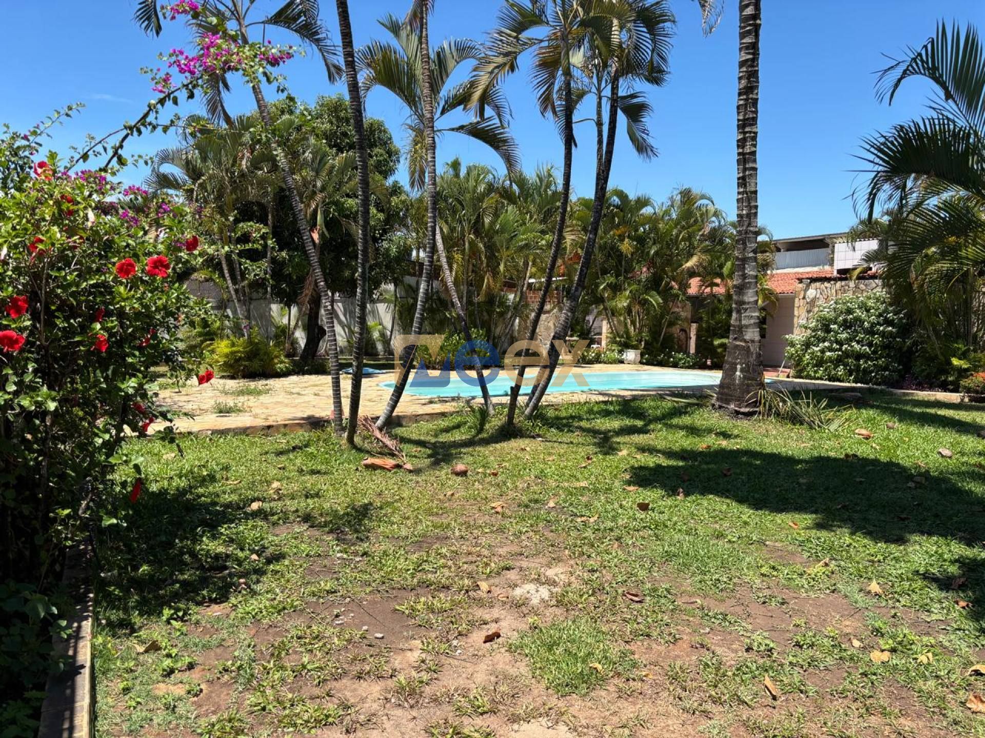 OPORTUNIDADE IMPERDÍVEL EM PAU AMARELO – SUA CASA PERFEITA A 700m DO MAR!