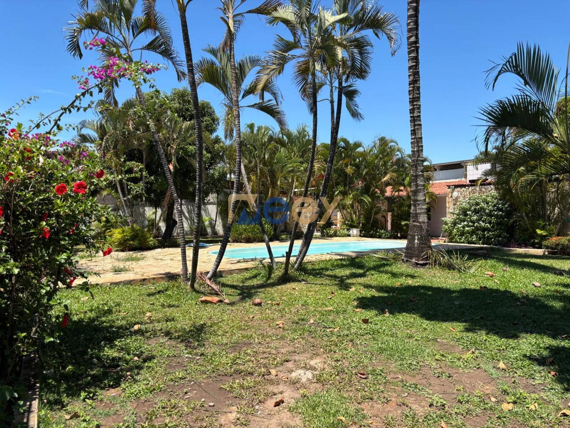 OPORTUNIDADE IMPERDÍVEL EM PAU AMARELO – SUA CASA PERFEITA A 700m DO MAR!