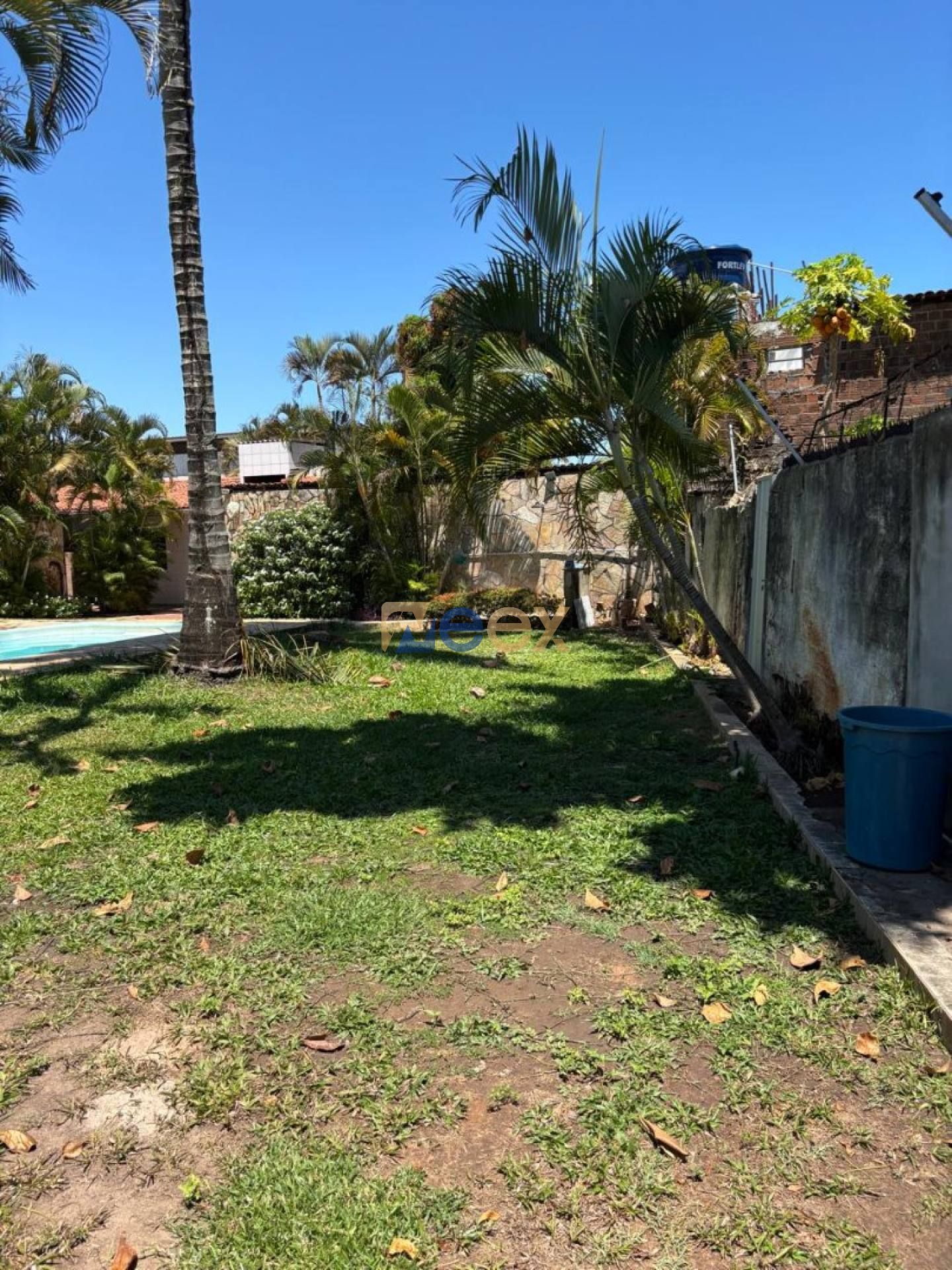 OPORTUNIDADE IMPERDÍVEL EM PAU AMARELO – SUA CASA PERFEITA A 700m DO MAR!