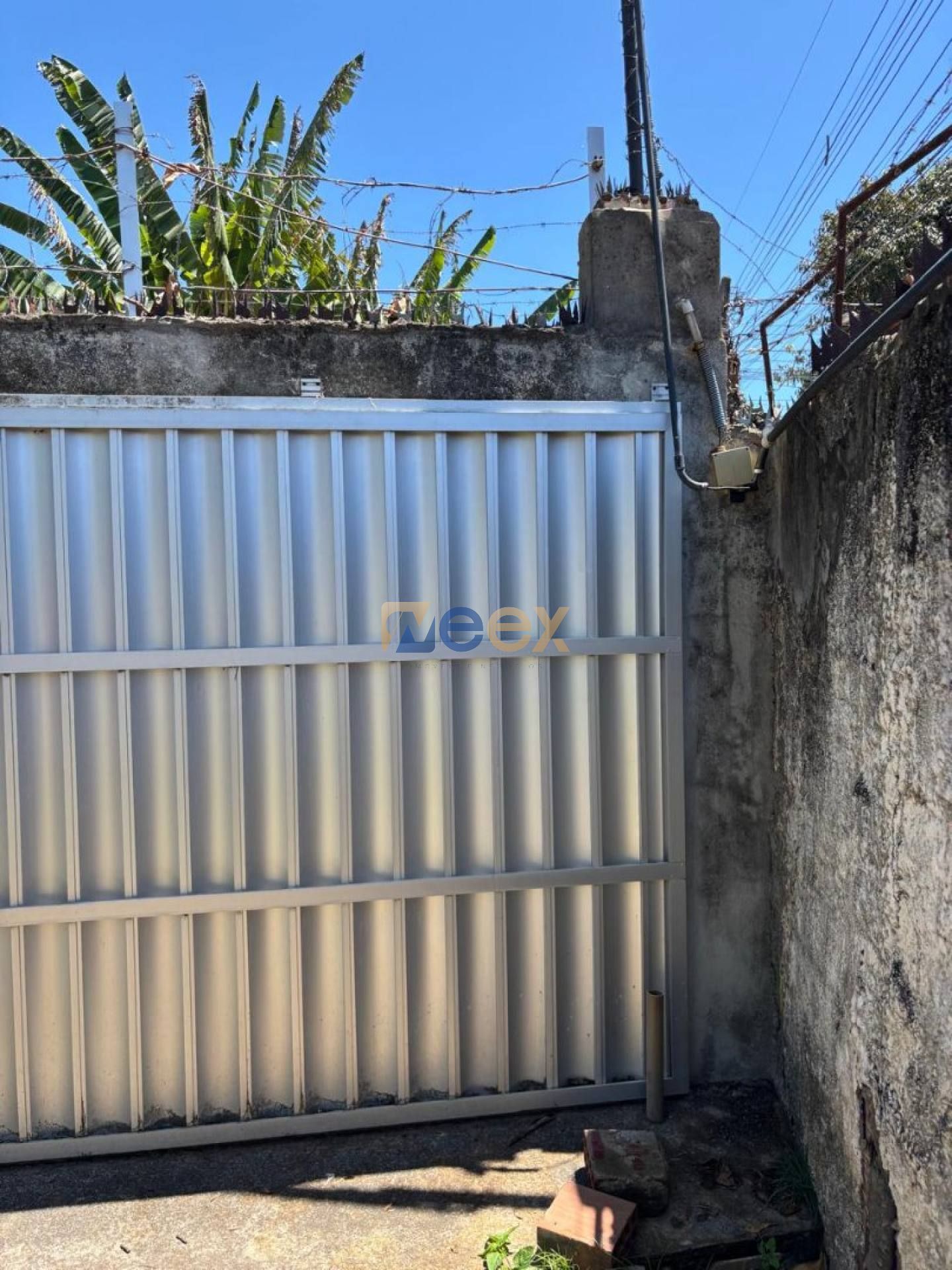 OPORTUNIDADE IMPERDÍVEL EM PAU AMARELO – SUA CASA PERFEITA A 700m DO MAR!