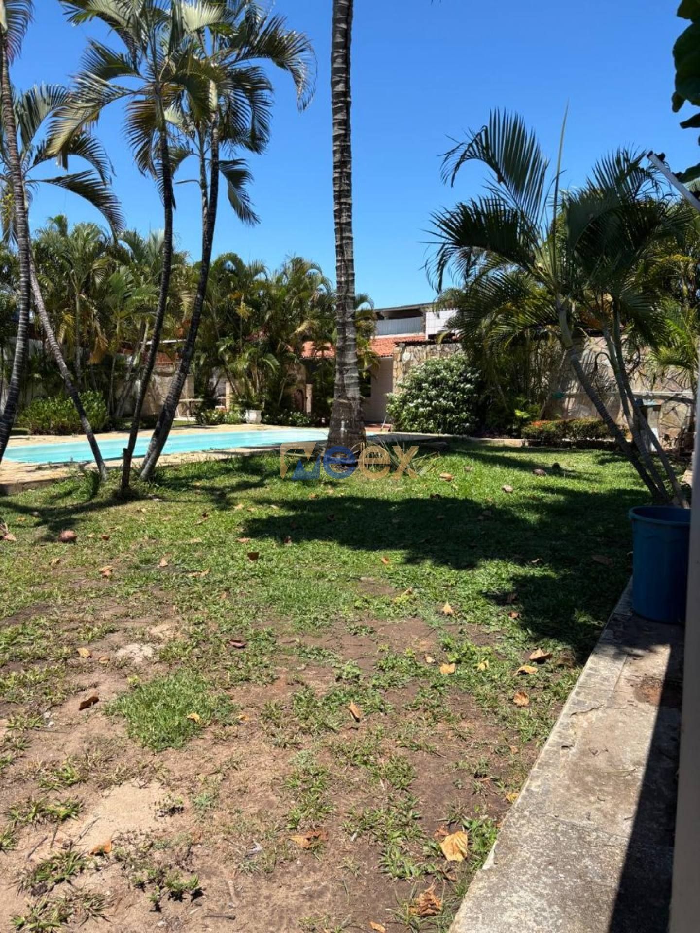 OPORTUNIDADE IMPERDÍVEL EM PAU AMARELO – SUA CASA PERFEITA A 700m DO MAR!