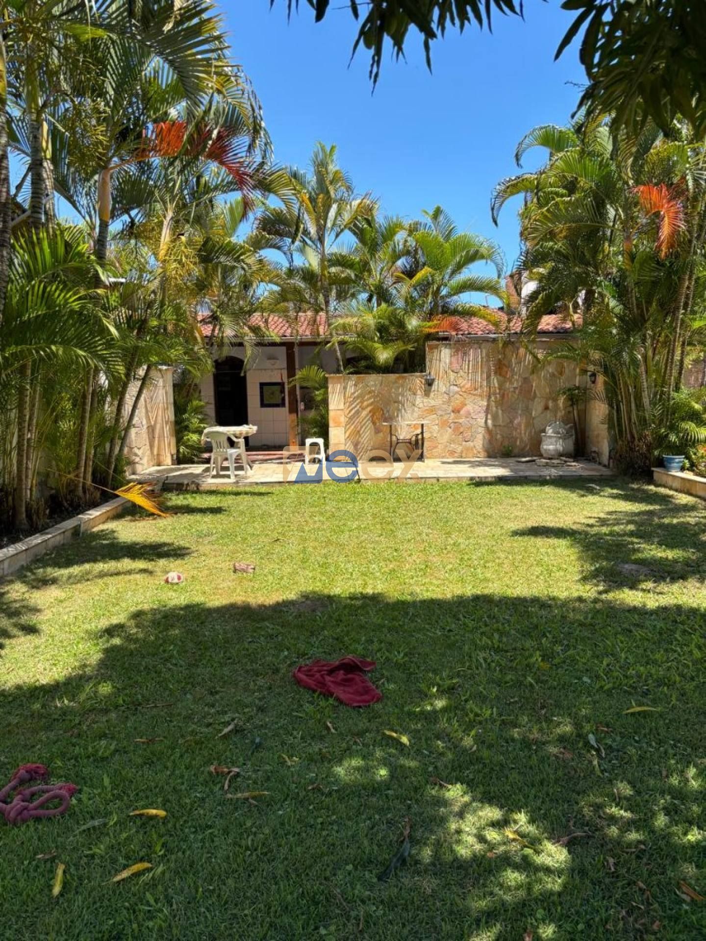 OPORTUNIDADE IMPERDÍVEL EM PAU AMARELO – SUA CASA PERFEITA A 700m DO MAR!