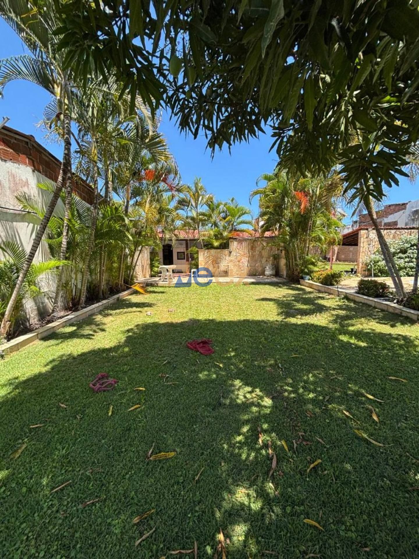 OPORTUNIDADE IMPERDÍVEL EM PAU AMARELO – SUA CASA PERFEITA A 700m DO MAR!