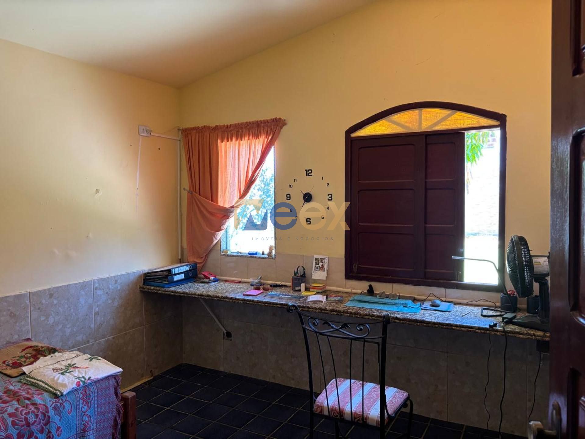 OPORTUNIDADE IMPERDÍVEL EM PAU AMARELO – SUA CASA PERFEITA A 700m DO MAR!