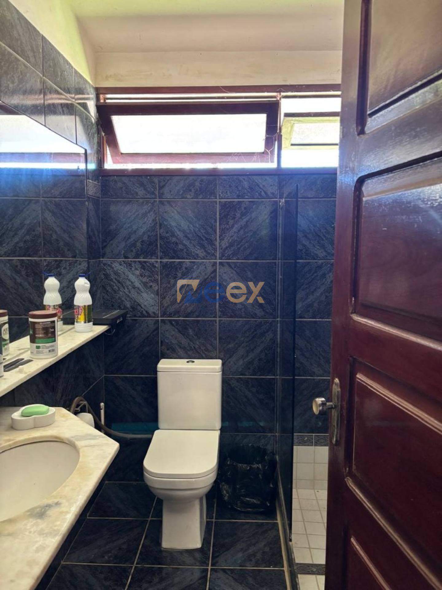 OPORTUNIDADE IMPERDÍVEL EM PAU AMARELO – SUA CASA PERFEITA A 700m DO MAR!