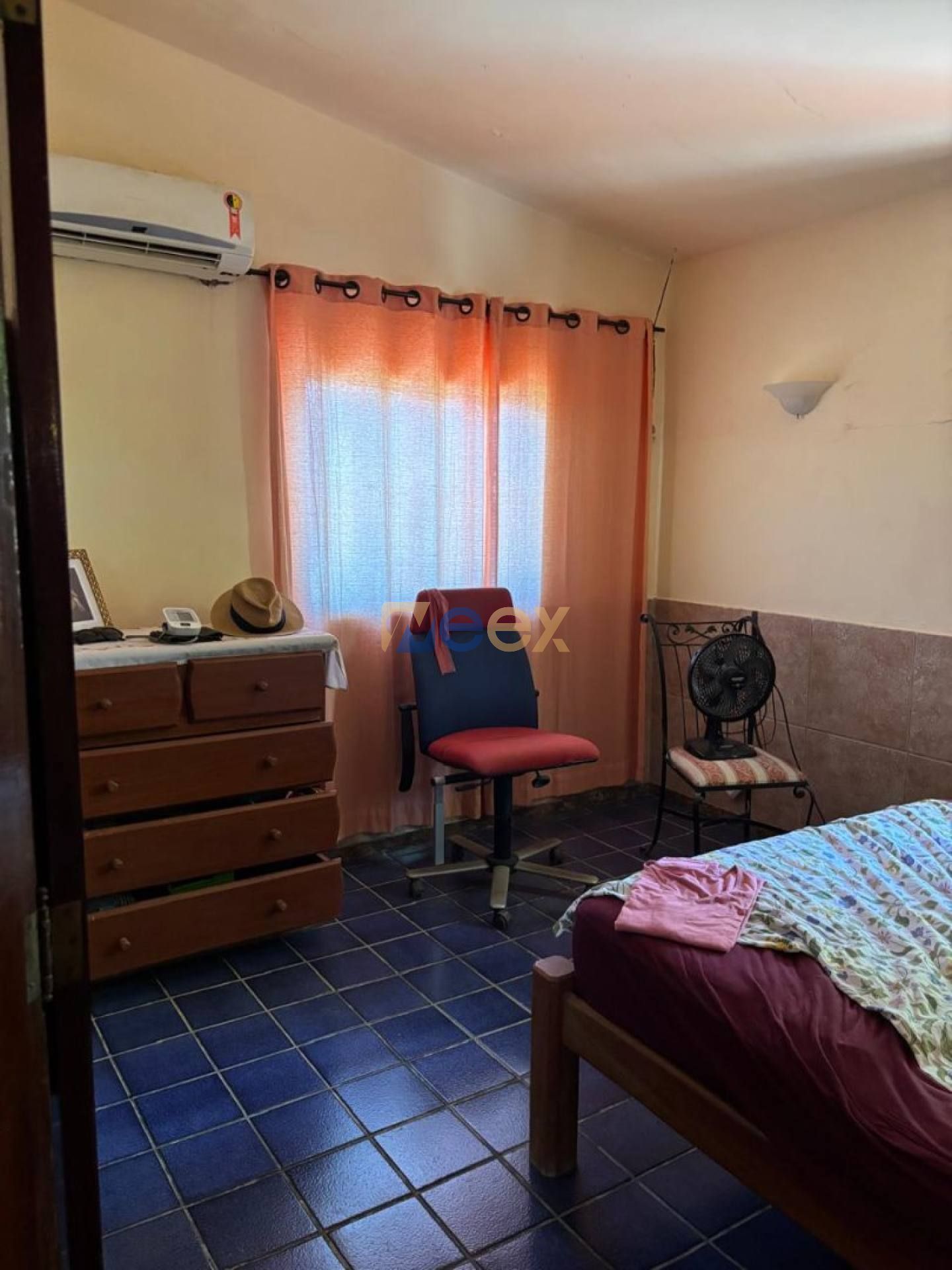 OPORTUNIDADE IMPERDÍVEL EM PAU AMARELO – SUA CASA PERFEITA A 700m DO MAR!