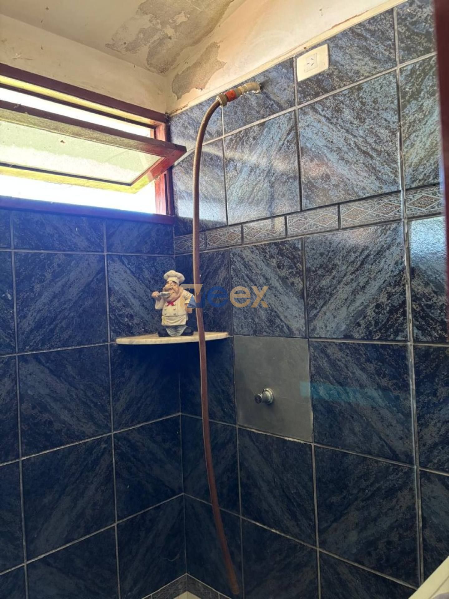 OPORTUNIDADE IMPERDÍVEL EM PAU AMARELO – SUA CASA PERFEITA A 700m DO MAR!