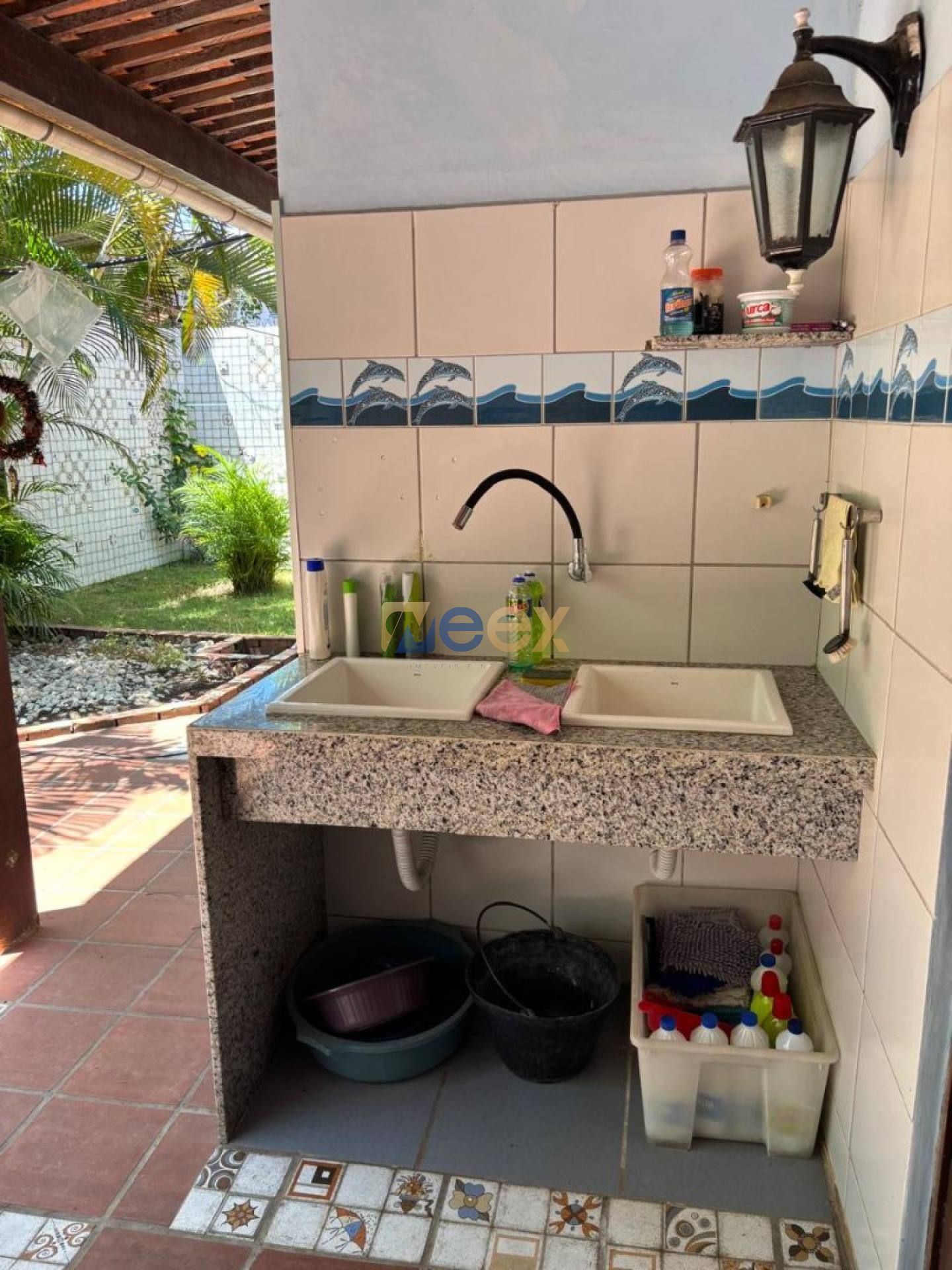 OPORTUNIDADE IMPERDÍVEL EM PAU AMARELO – SUA CASA PERFEITA A 700m DO MAR!