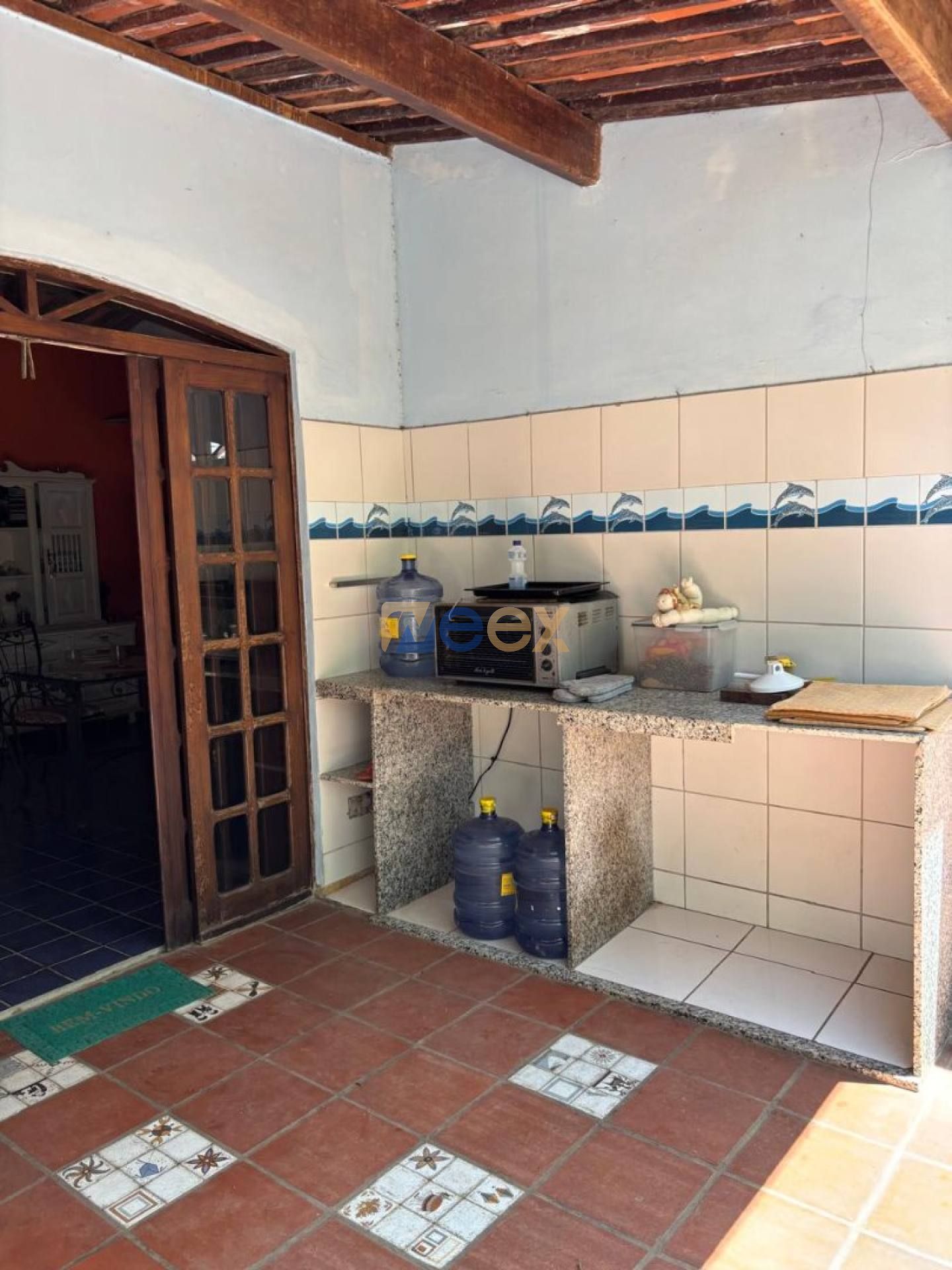 OPORTUNIDADE IMPERDÍVEL EM PAU AMARELO – SUA CASA PERFEITA A 700m DO MAR!