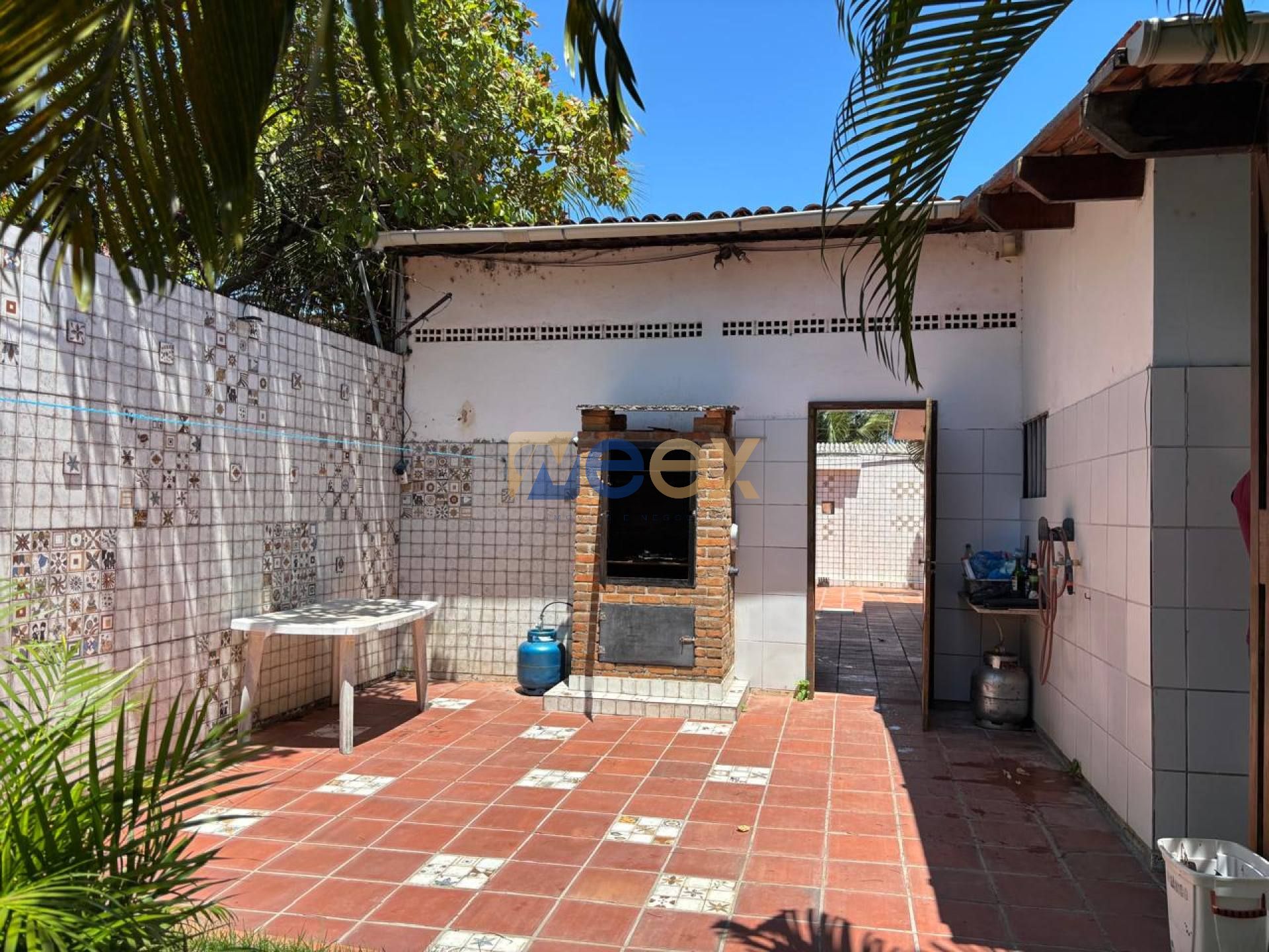 OPORTUNIDADE IMPERDÍVEL EM PAU AMARELO – SUA CASA PERFEITA A 700m DO MAR!