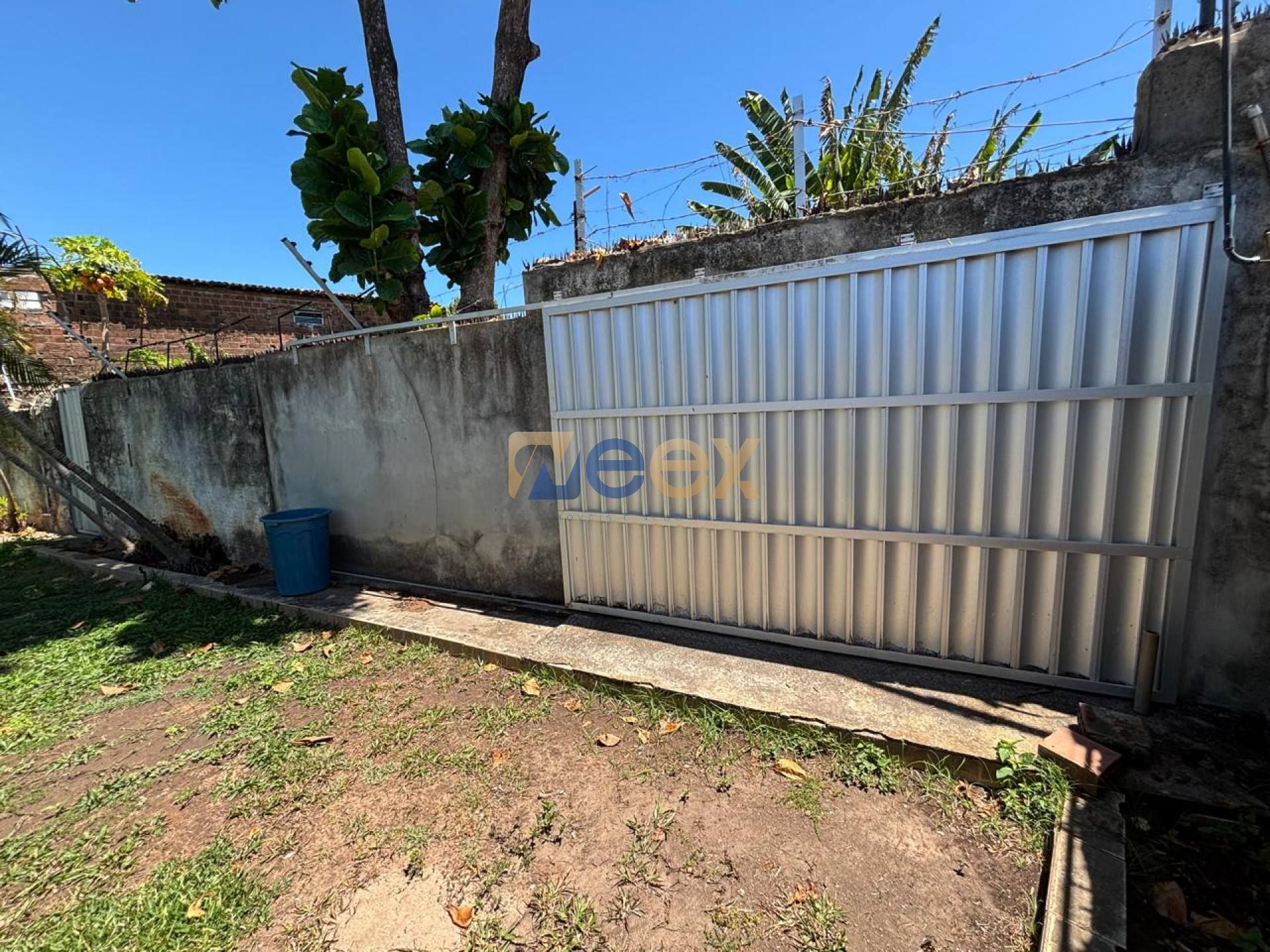 OPORTUNIDADE IMPERDÍVEL EM PAU AMARELO – SUA CASA PERFEITA A 700m DO MAR!