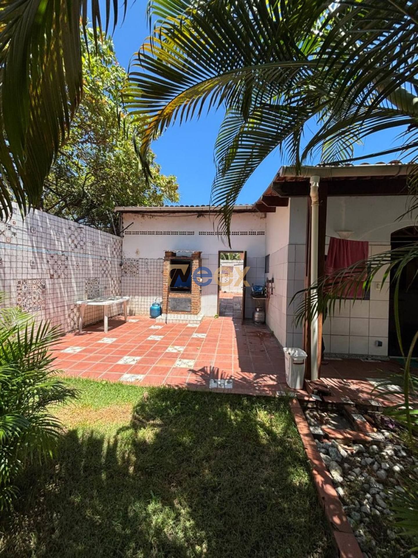 OPORTUNIDADE IMPERDÍVEL EM PAU AMARELO – SUA CASA PERFEITA A 700m DO MAR!