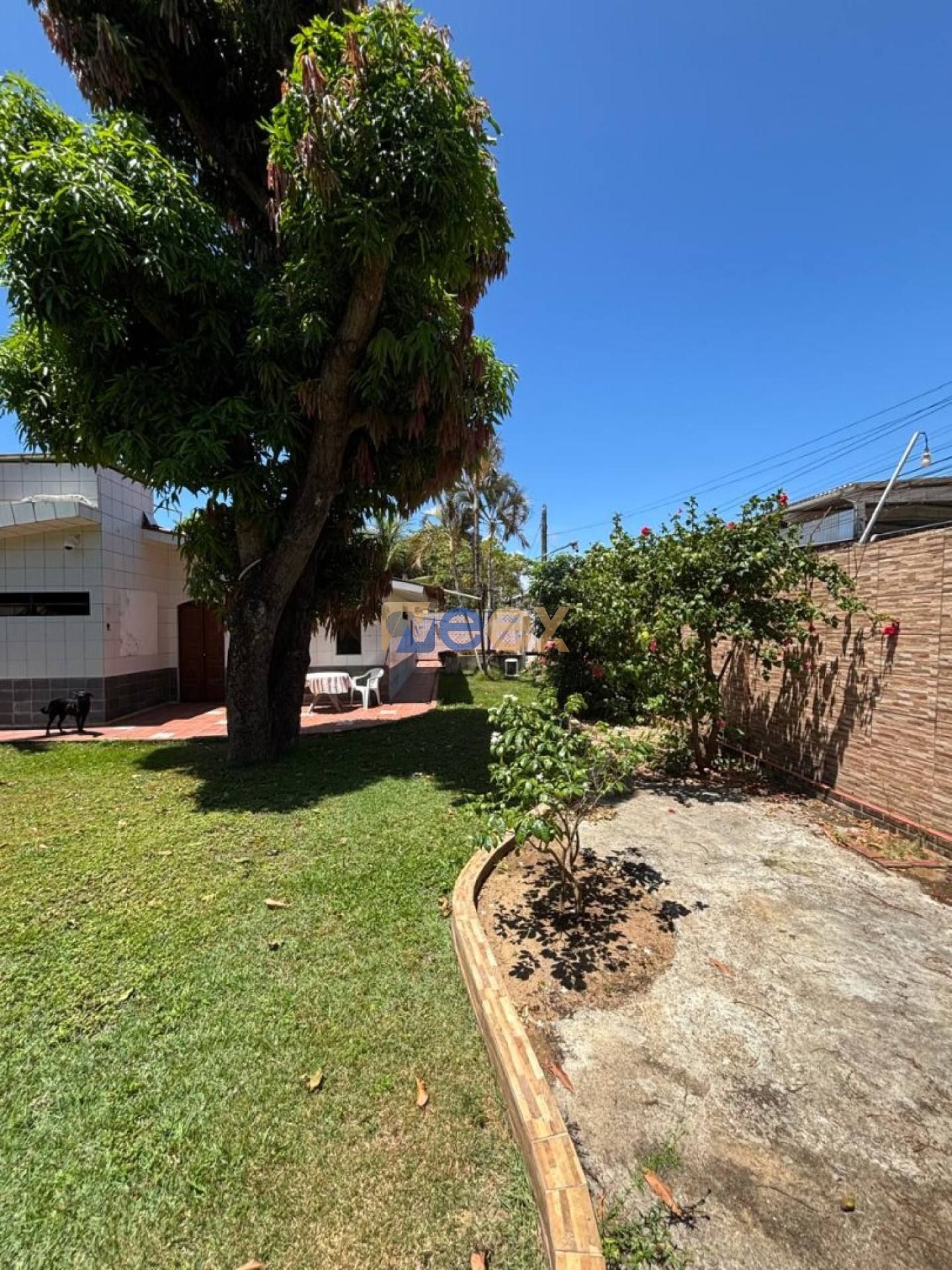 OPORTUNIDADE IMPERDÍVEL EM PAU AMARELO – SUA CASA PERFEITA A 700m DO MAR!