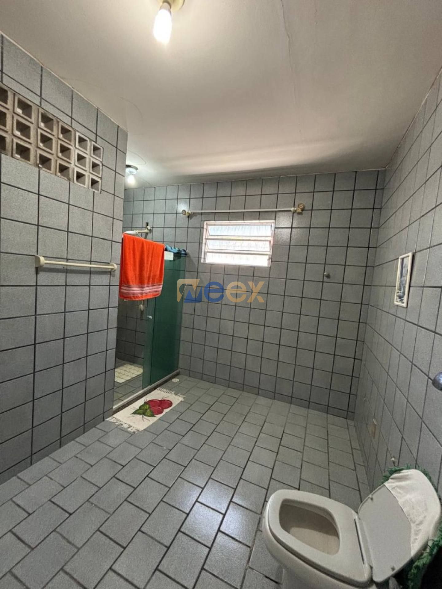 Oportunidade imperdível em Nossa Sra do Ó Paulista-PE – sua casa perfeita a 400m do mar!