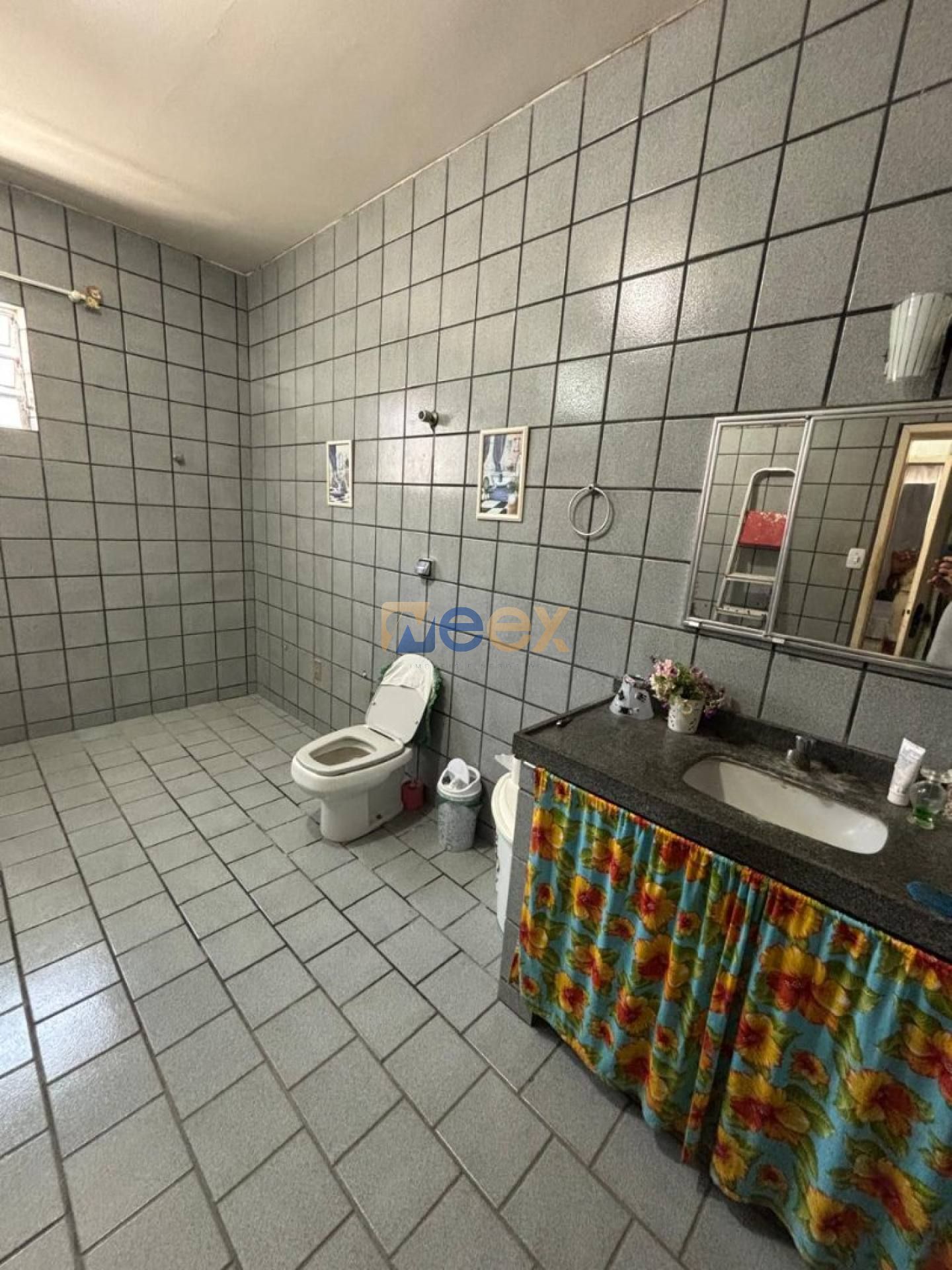 Oportunidade imperdível em Nossa Sra do Ó Paulista-PE – sua casa perfeita a 400m do mar!