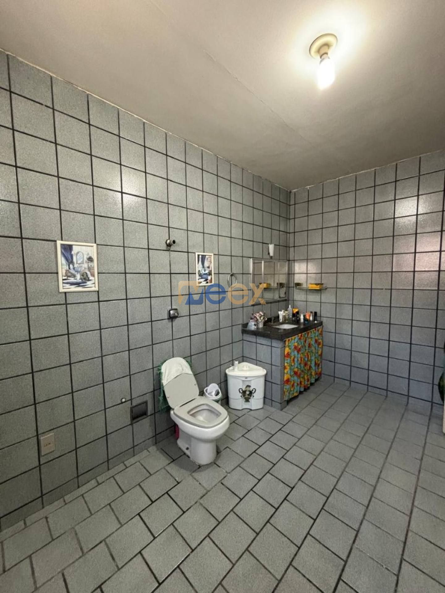 Oportunidade imperdível em Nossa Sra do Ó Paulista-PE – sua casa perfeita a 400m do mar!