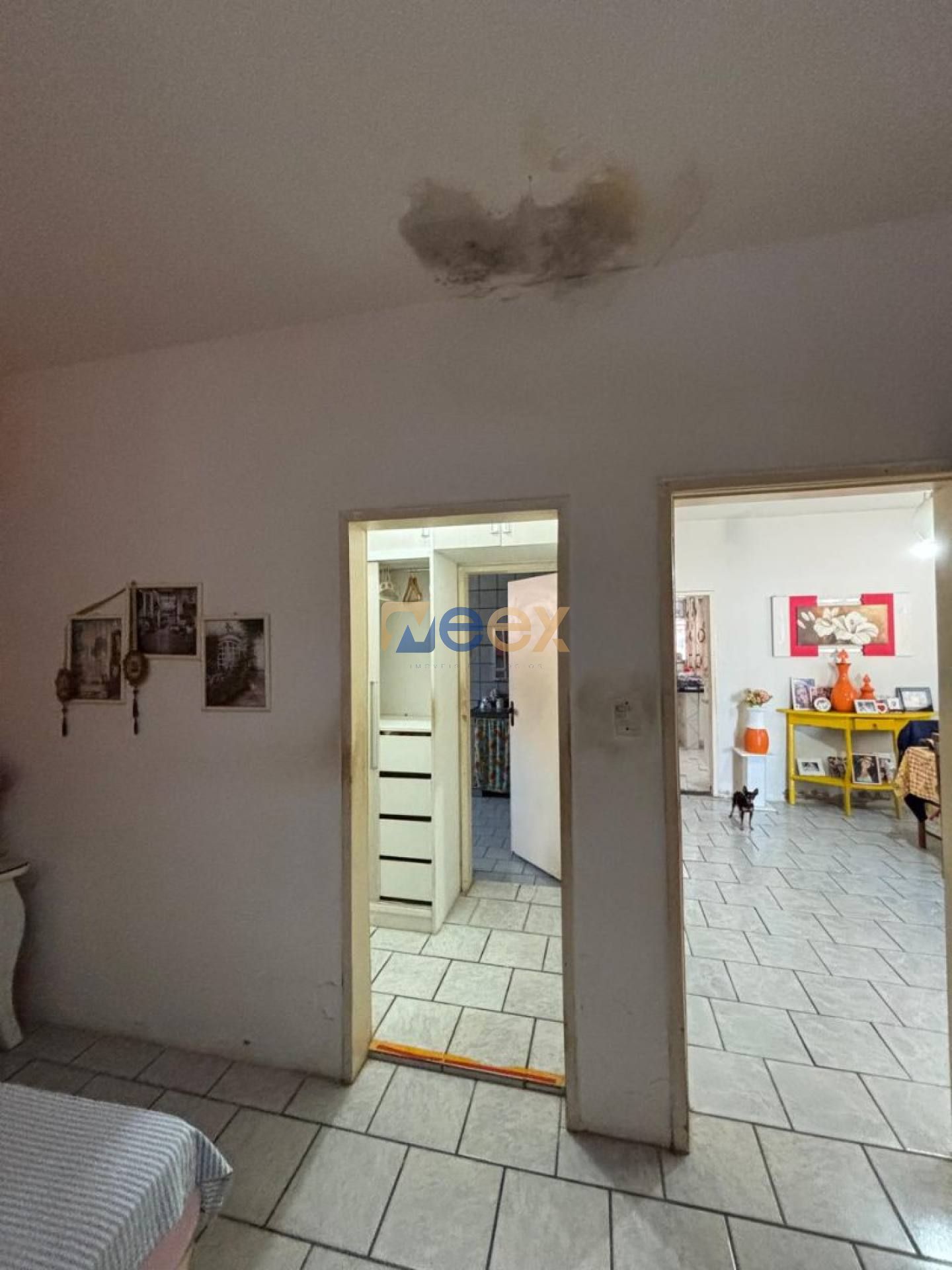 Oportunidade imperdível em Nossa Sra do Ó Paulista-PE – sua casa perfeita a 400m do mar!