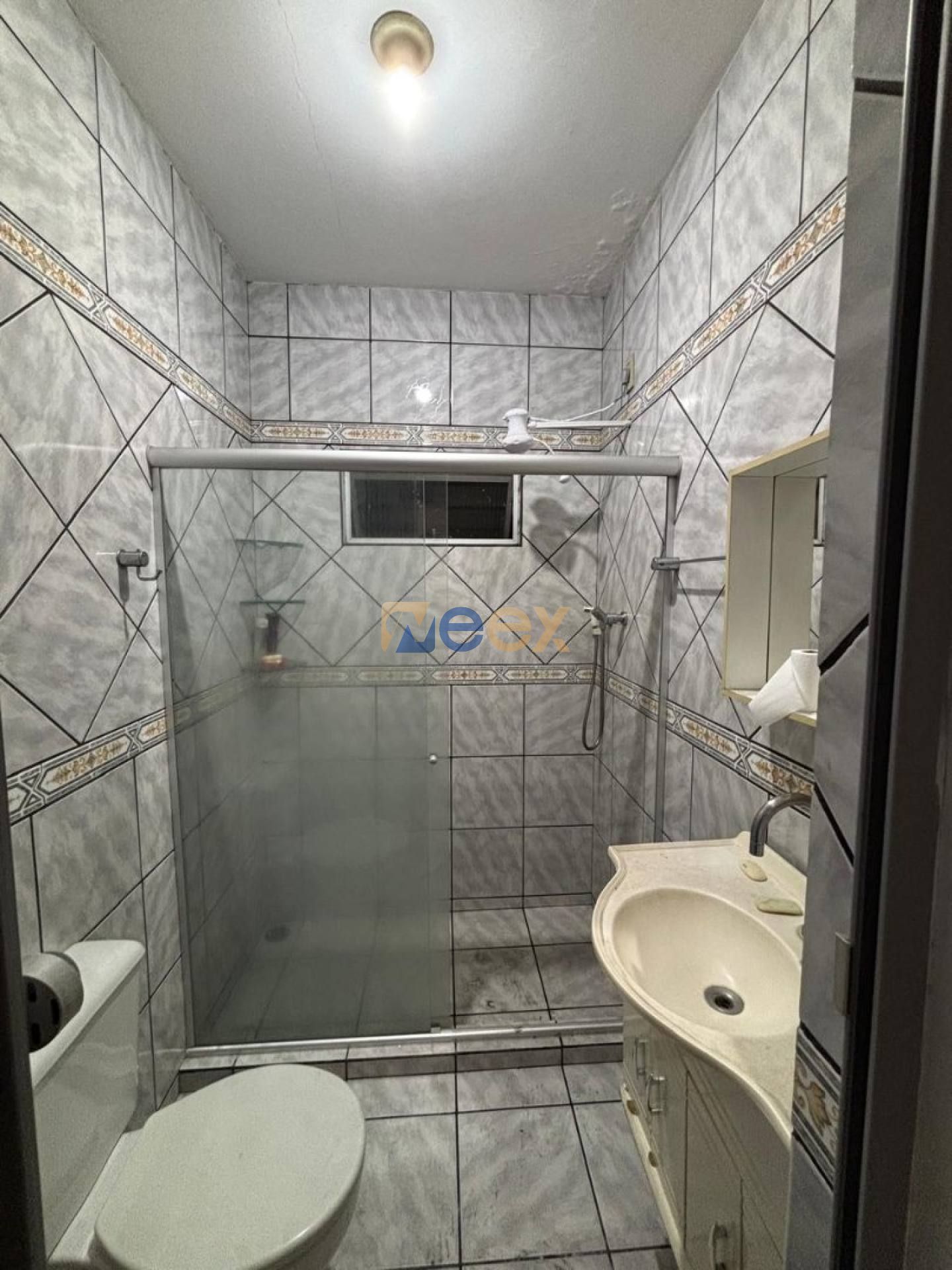 A CASA PERFEITA PARA SUA FAMÍLIA — CONFORTO, ESPAÇO E LOCALIZAÇÃO IMBATÍVEL!