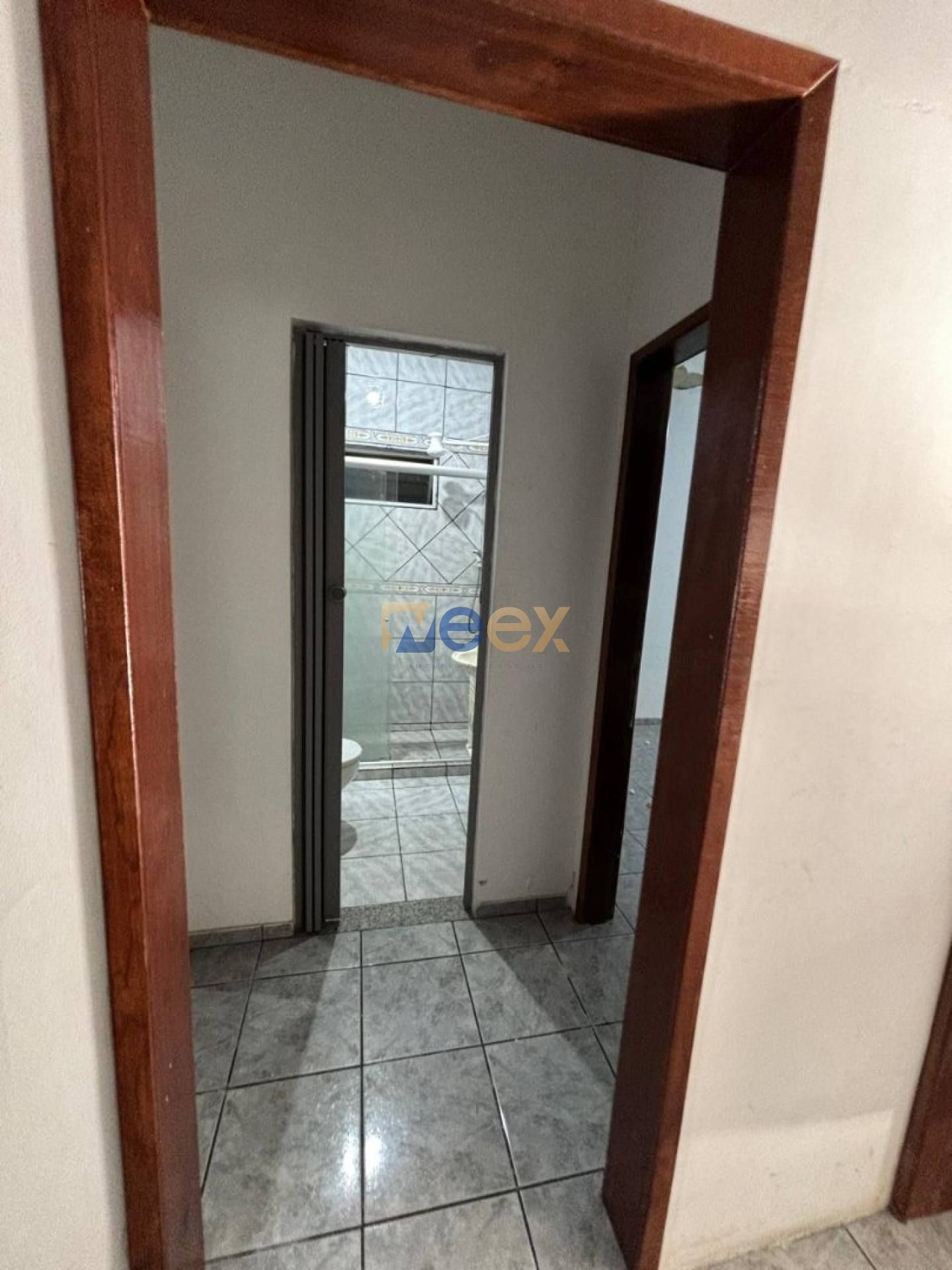 A CASA PERFEITA PARA SUA FAMÍLIA — CONFORTO, ESPAÇO E LOCALIZAÇÃO IMBATÍVEL!