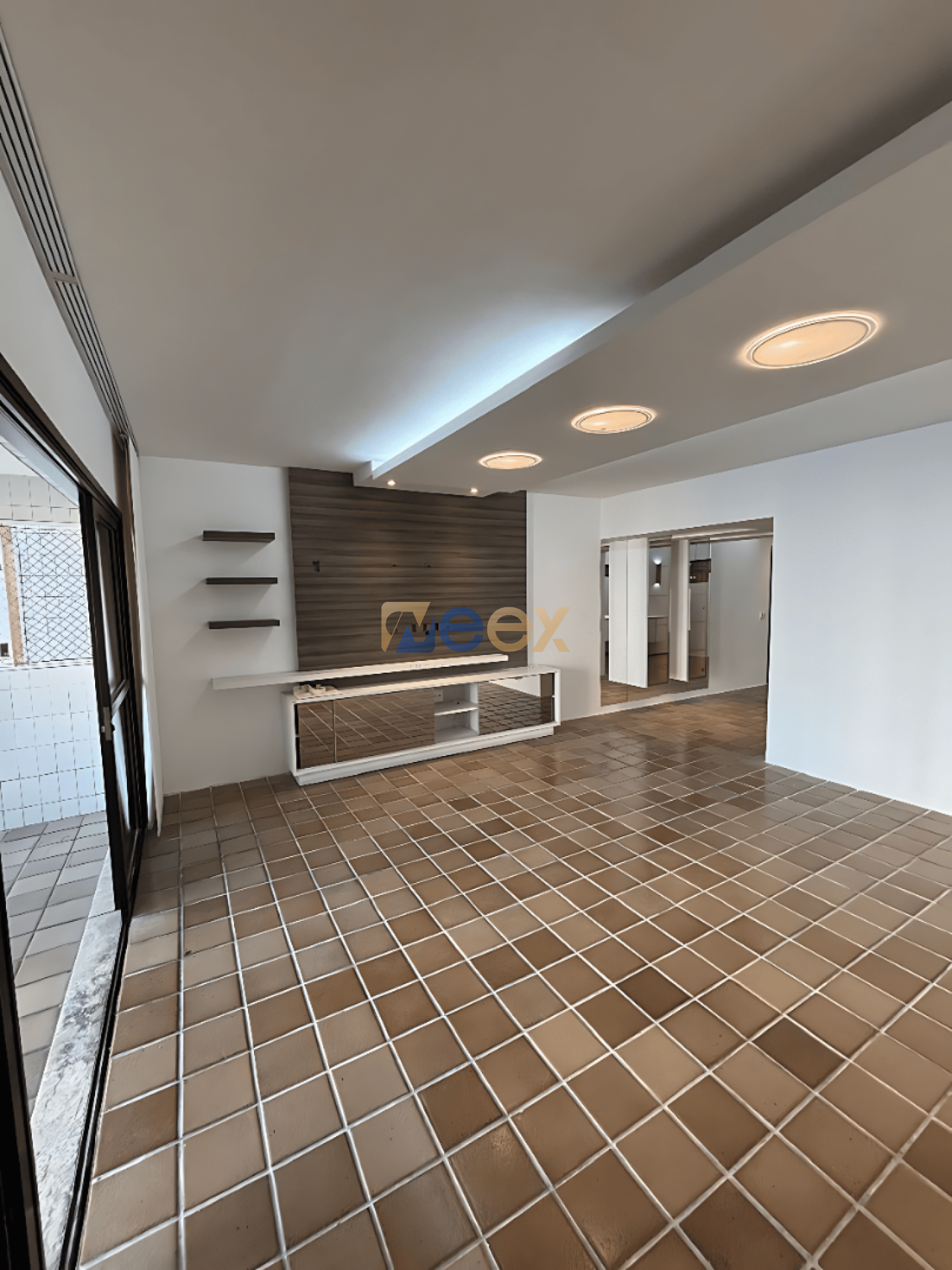 Apartamento com 178 m² Para Vender com 4 quartos 2 suítes em Boa Viagem em Recife