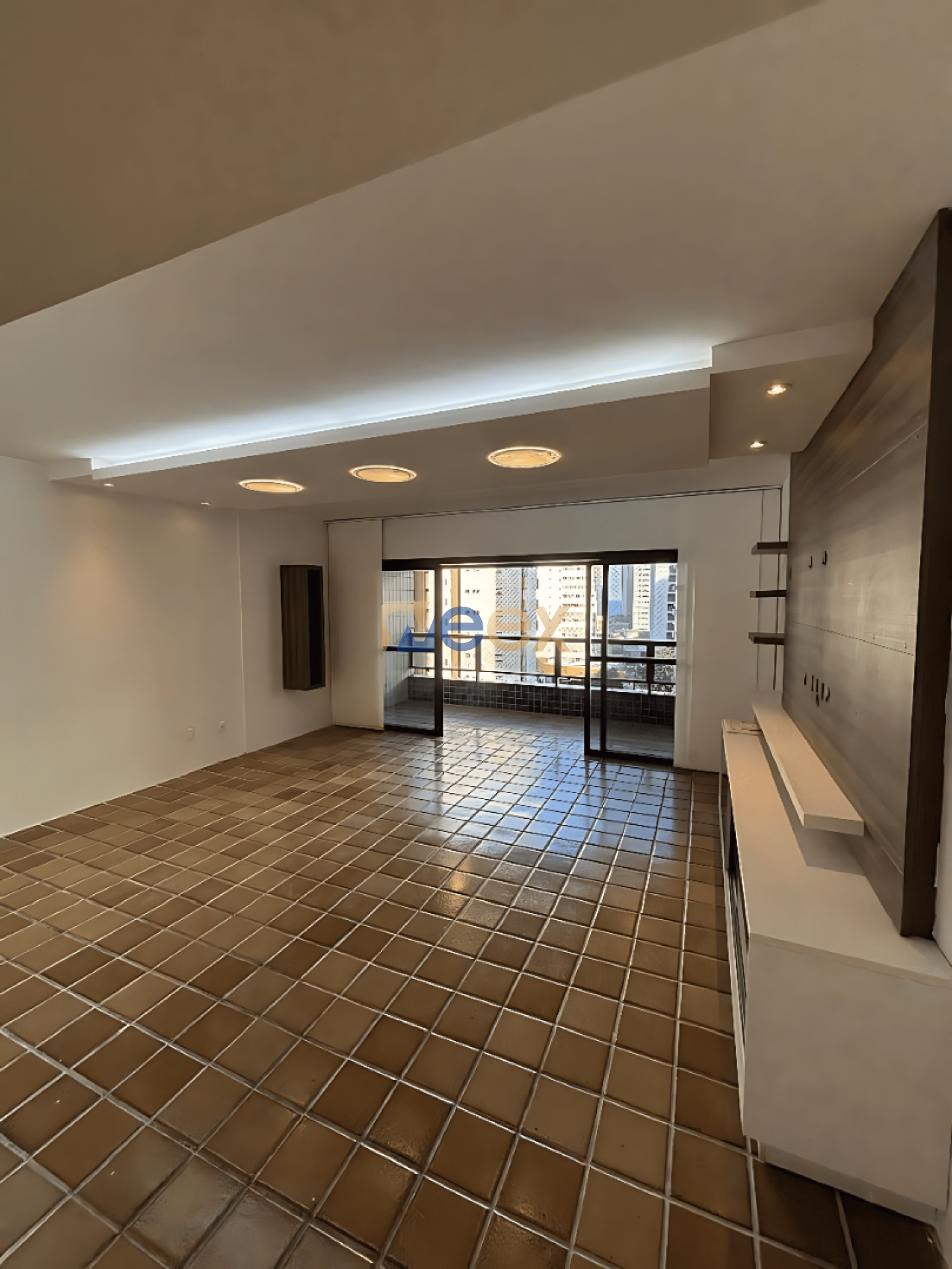 Apartamento com 178 m² Para Vender com 4 quartos 2 suítes em Boa Viagem em Recife