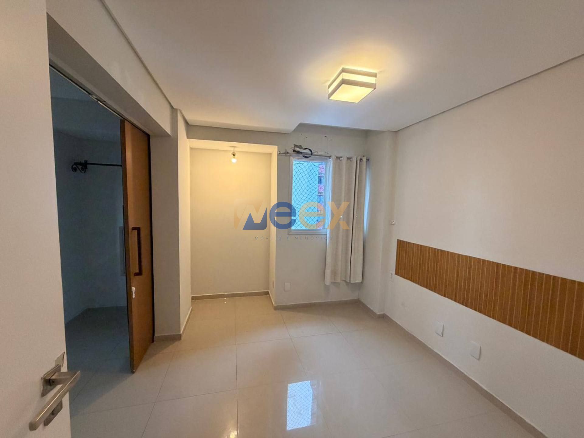Apartamento Para Alugar com 2 quartos 1 suítes no bairro Boa Viagem em Recife